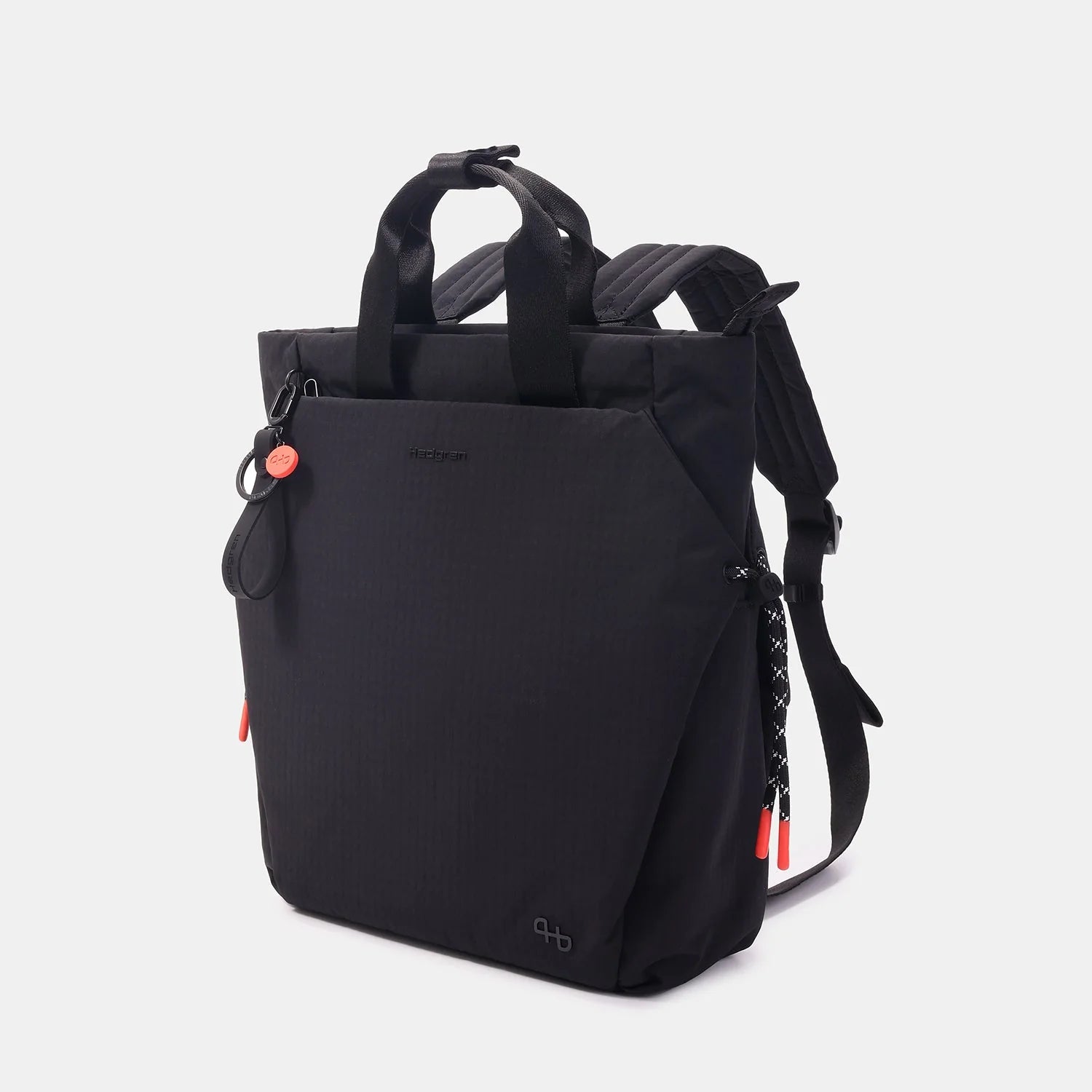 Hedgren Norio HSTG04 Backpack