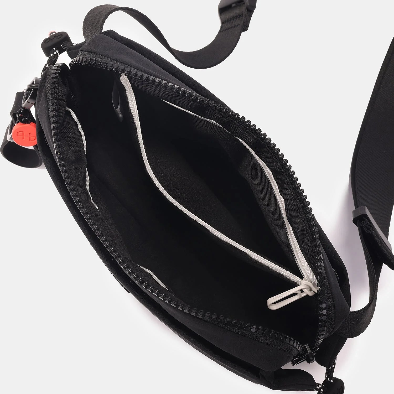 Hedgren HSTG05 Jun Waist Bag