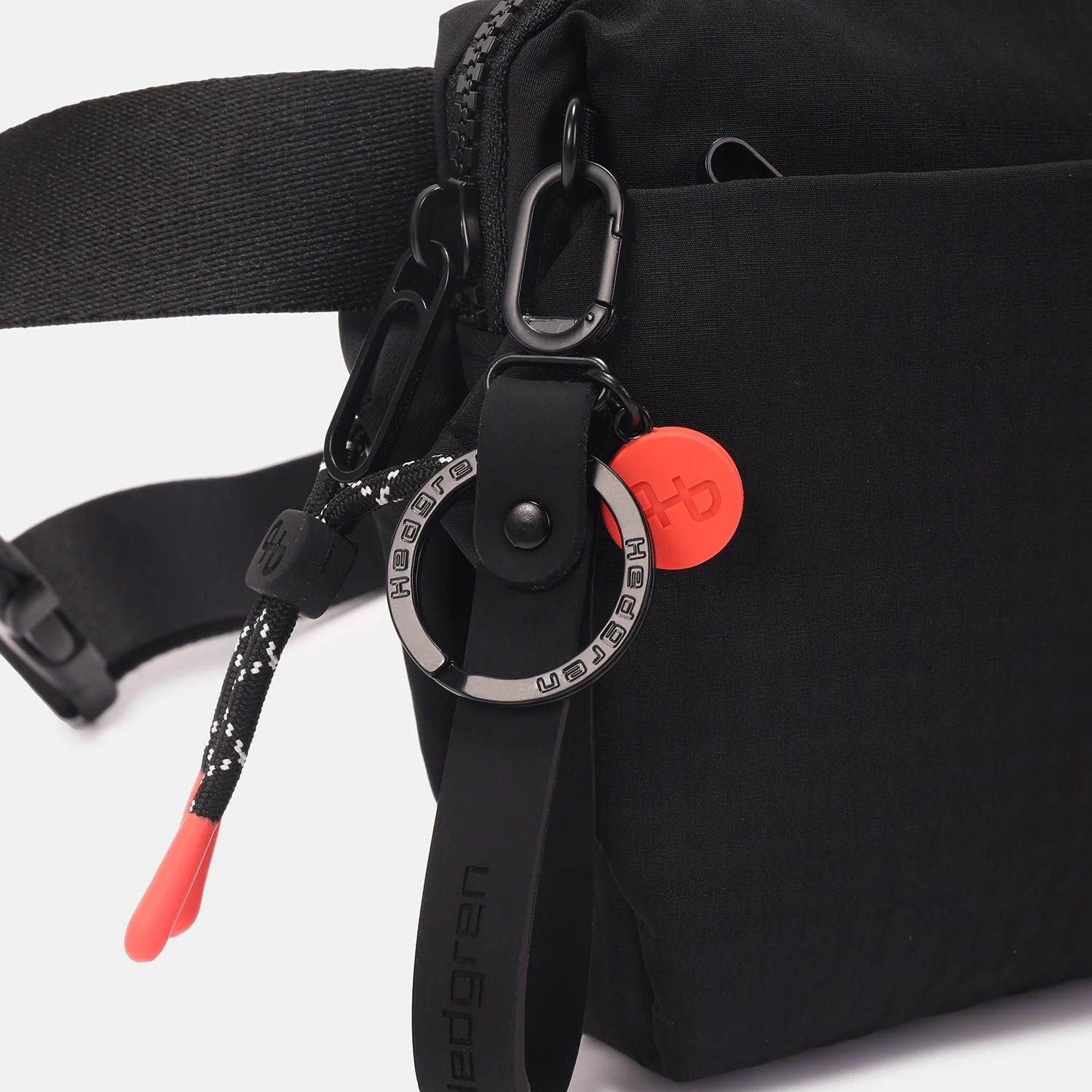 Hedgren HSTG05 Jun Waist Bag