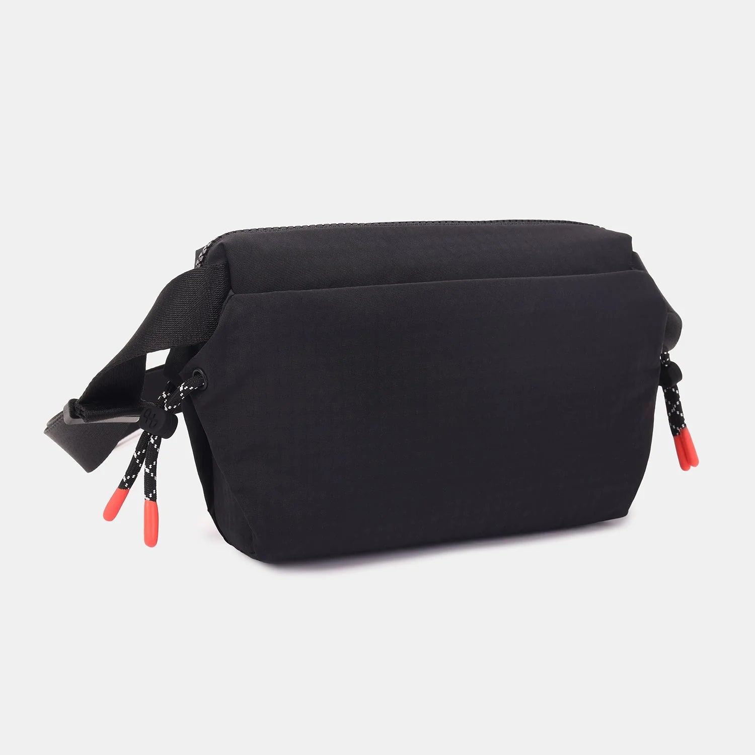 Hedgren HSTG05 Jun Waist Bag