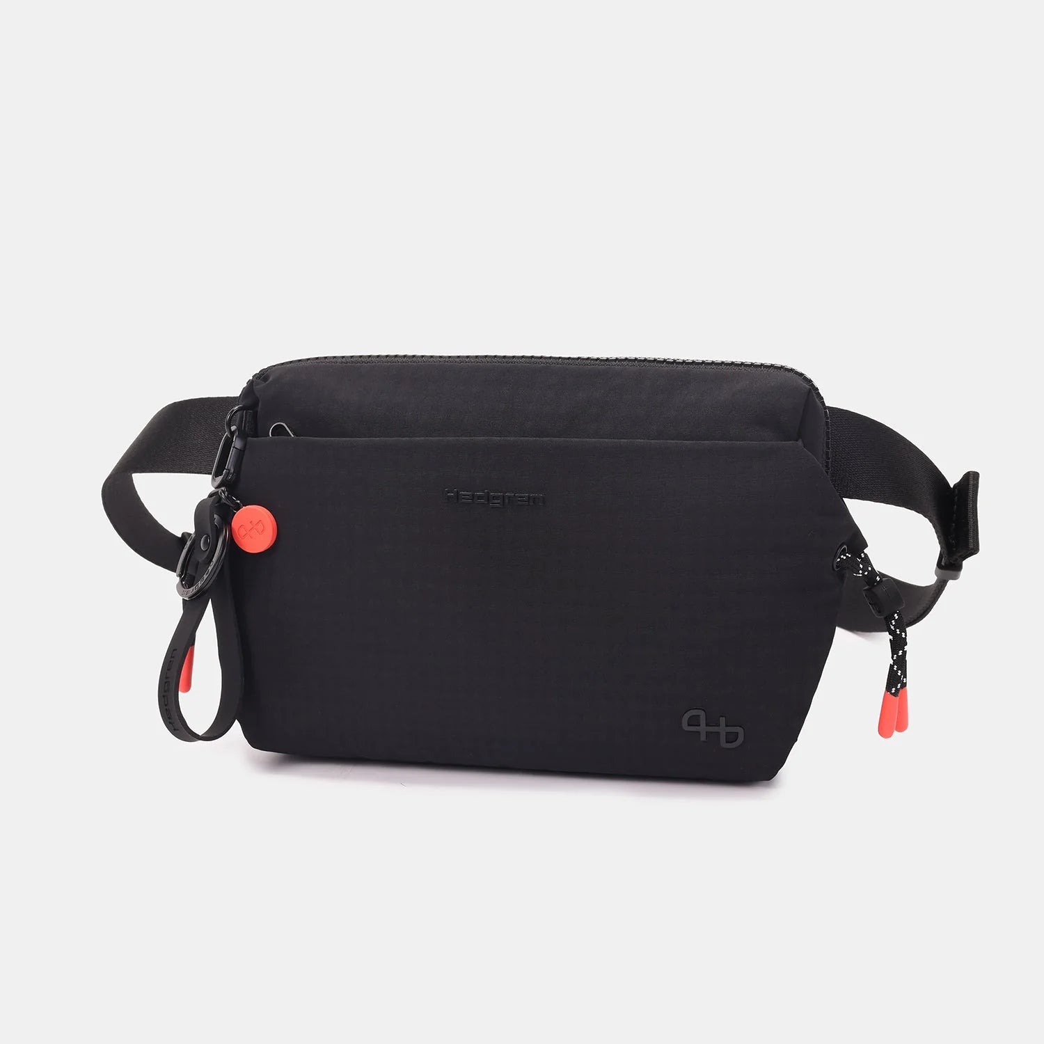 Hedgren HSTG05 Jun Waist Bag
