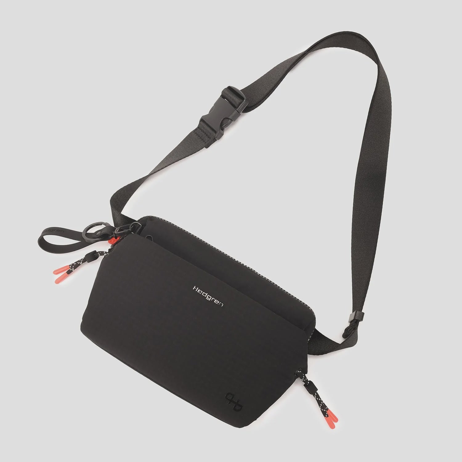 Hedgren HSTG05 Jun Waist Bag