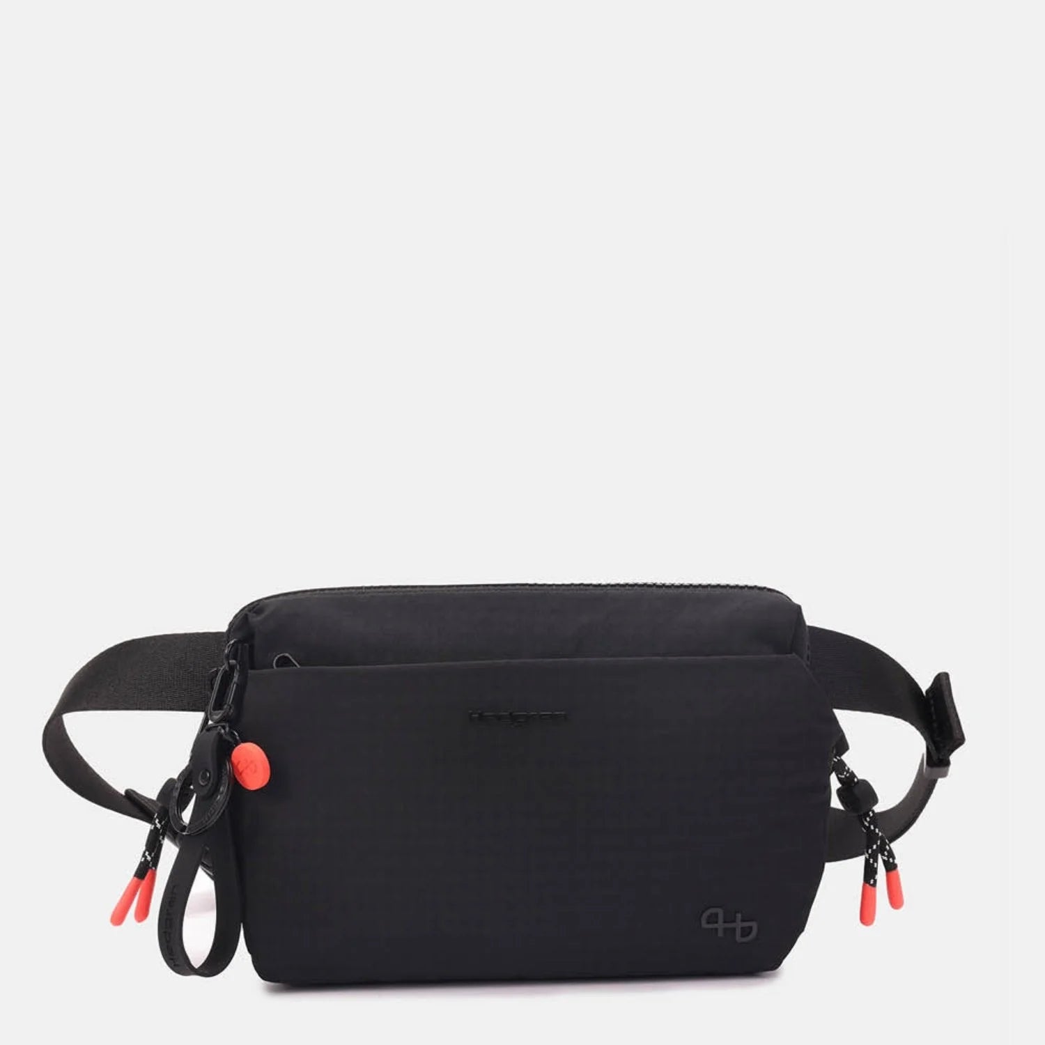Hedgren HSTG05 Jun Waist Bag