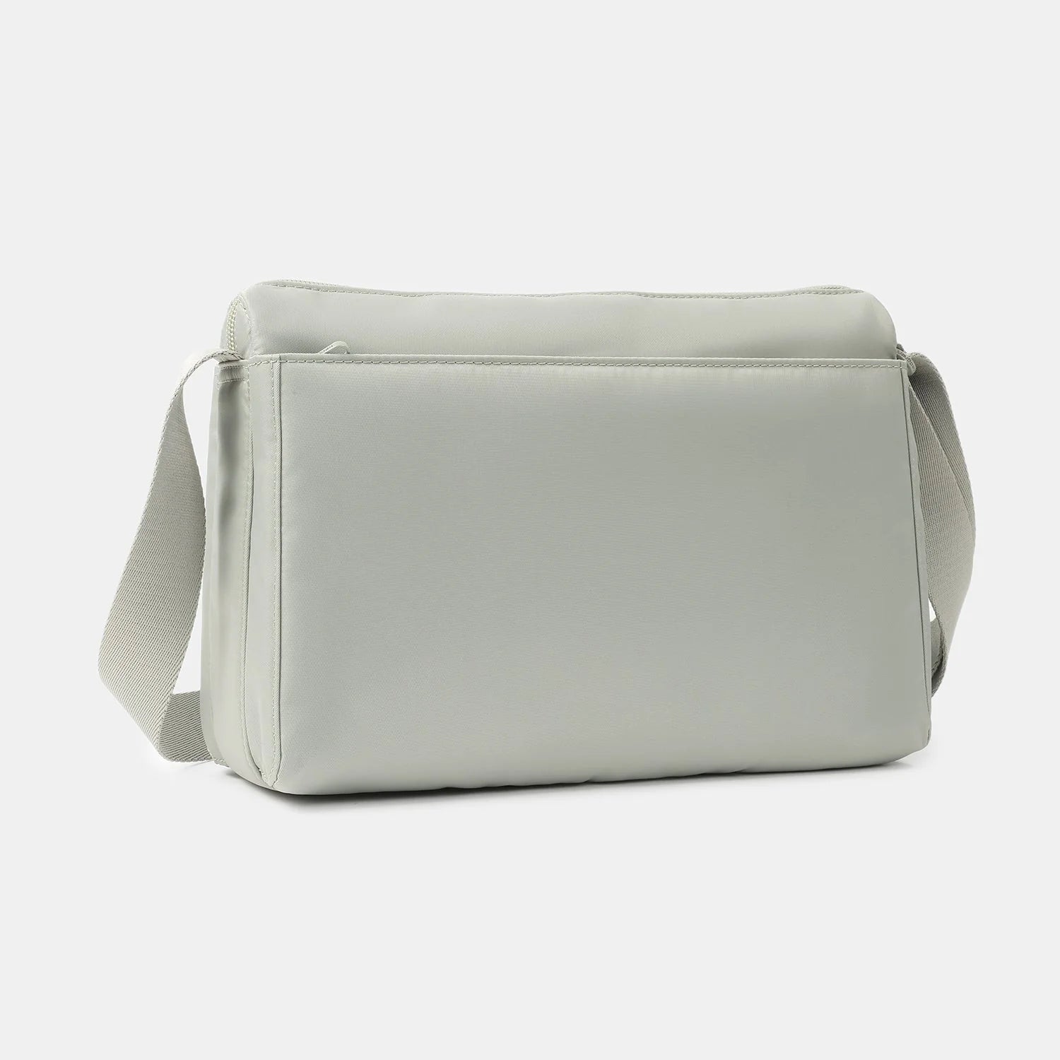 Eye M Neo Crossover Bag RFID - Hedgren