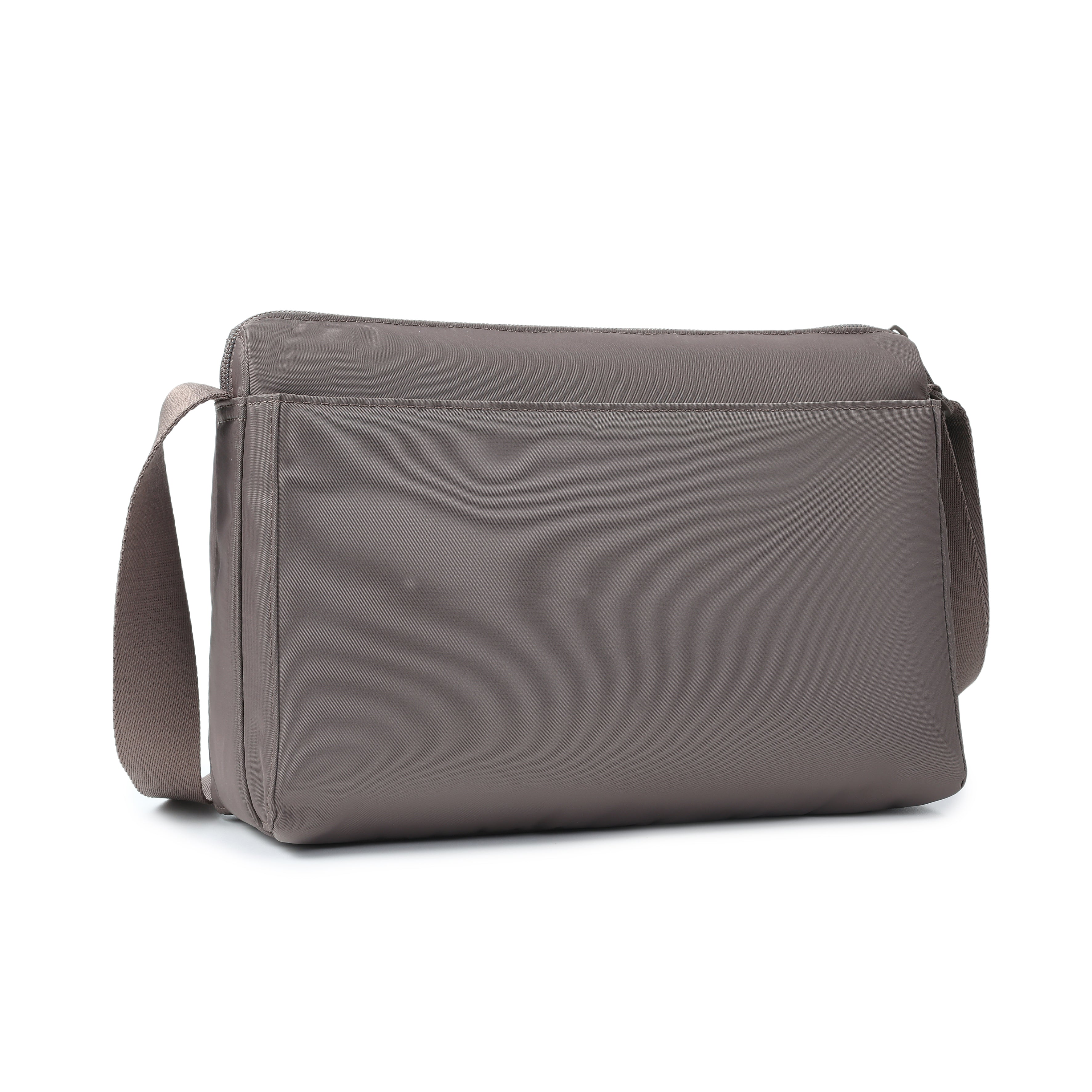 Eye M Neo Crossover Bag RFID - Hedgren