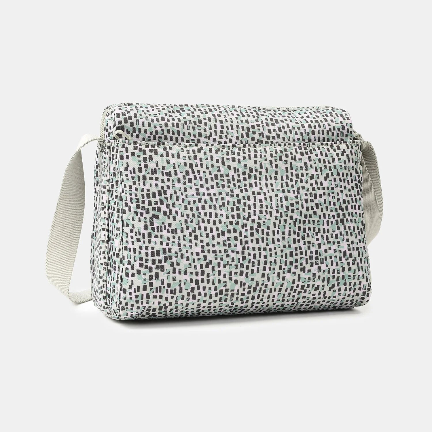 Eye Neo Crossbody RFID Bag - Hedgren