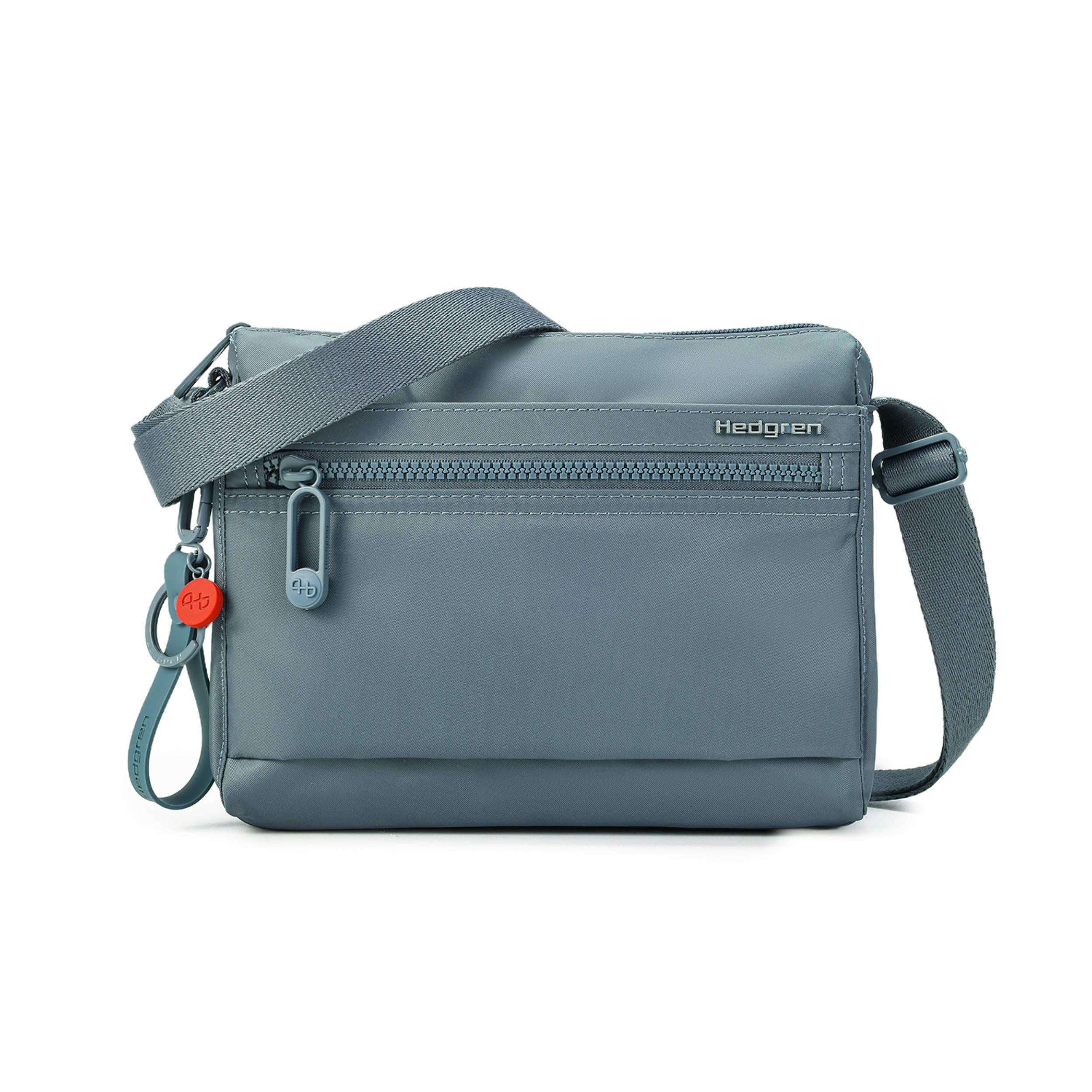Eye Neo Crossbody Bag Stormy Weather - Hedgren