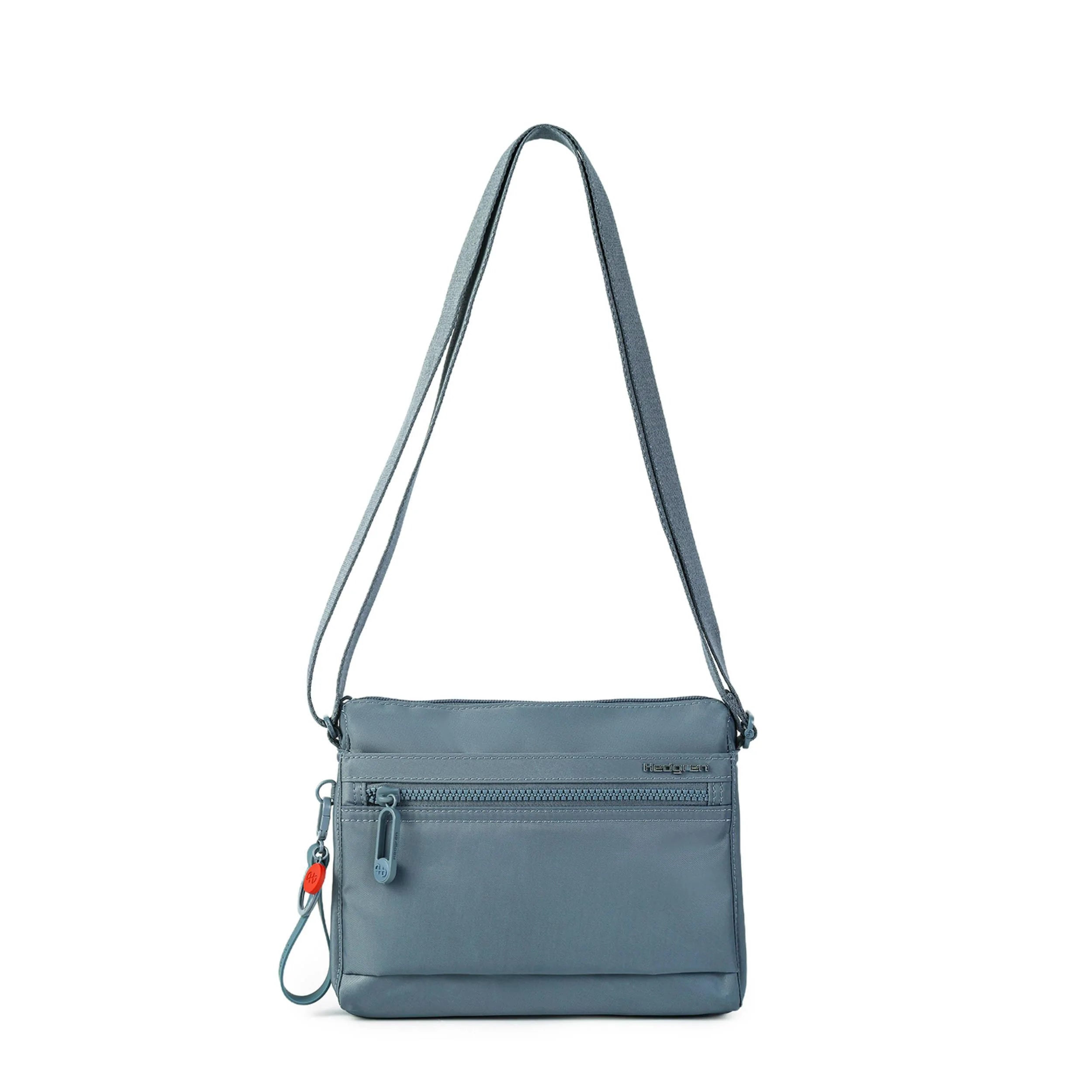Eye Neo Crossbody Bag Stormy Weather - Hedgren