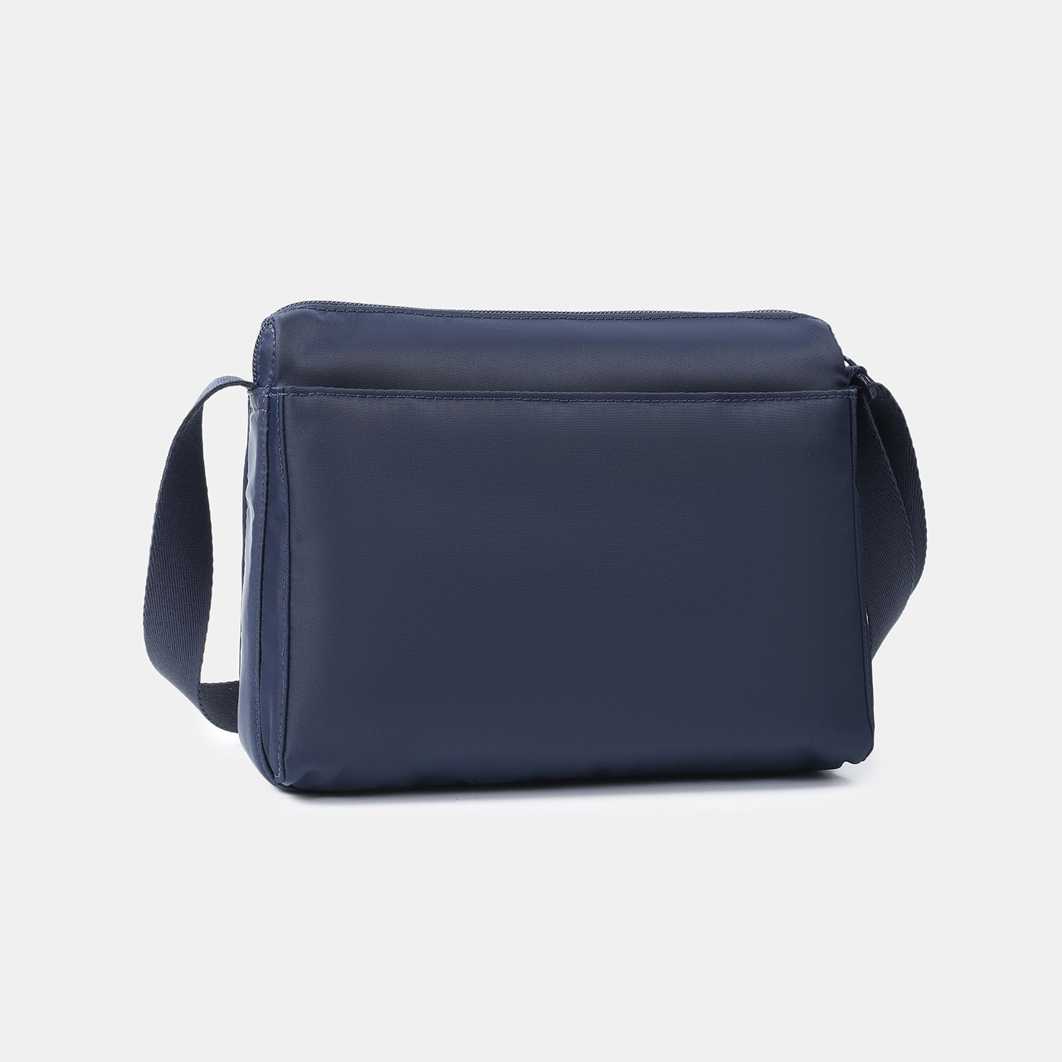 Eye Neo Crossbody RFID Bag - Hedgren