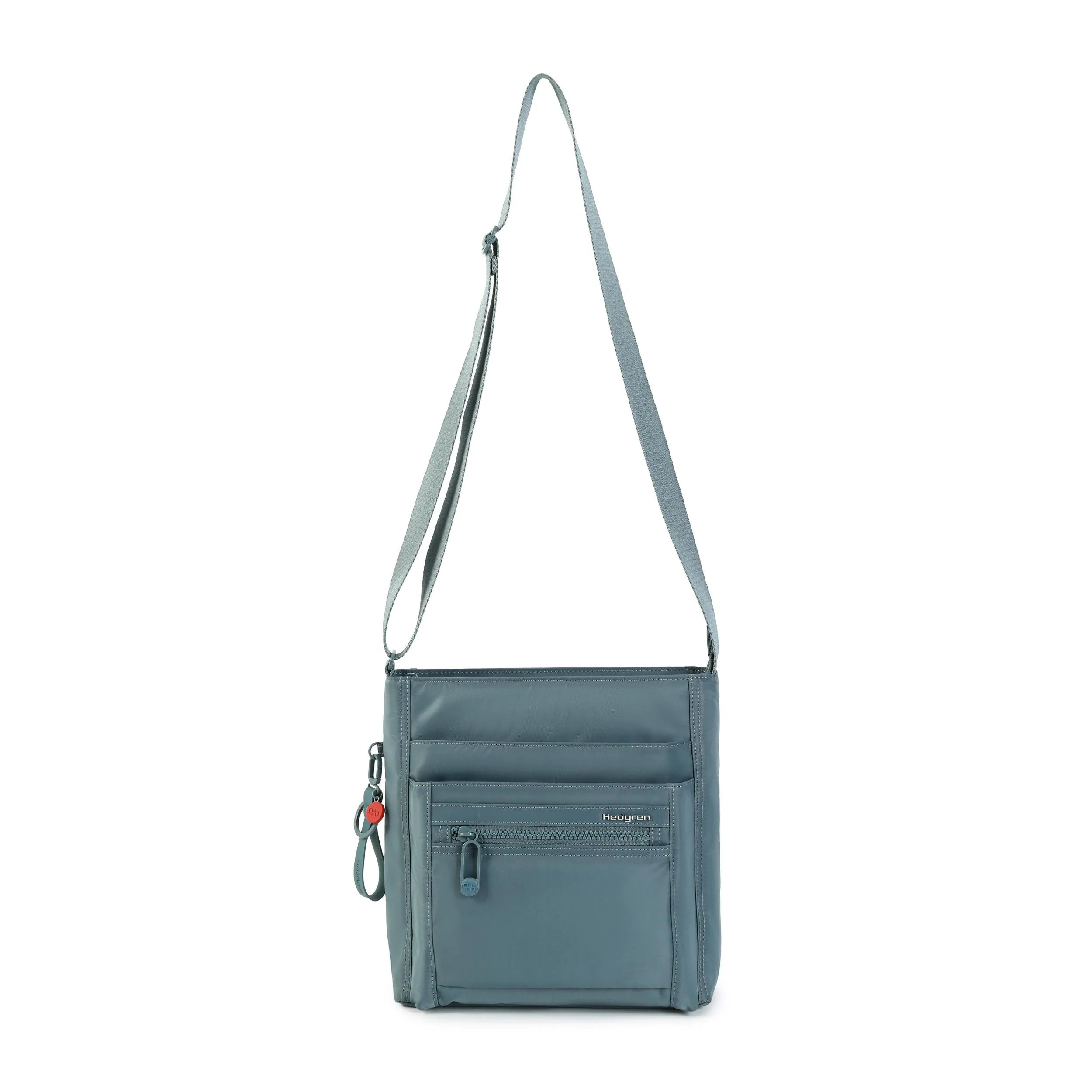Orva Crossbody Bag Stormy Weather - Hedgren