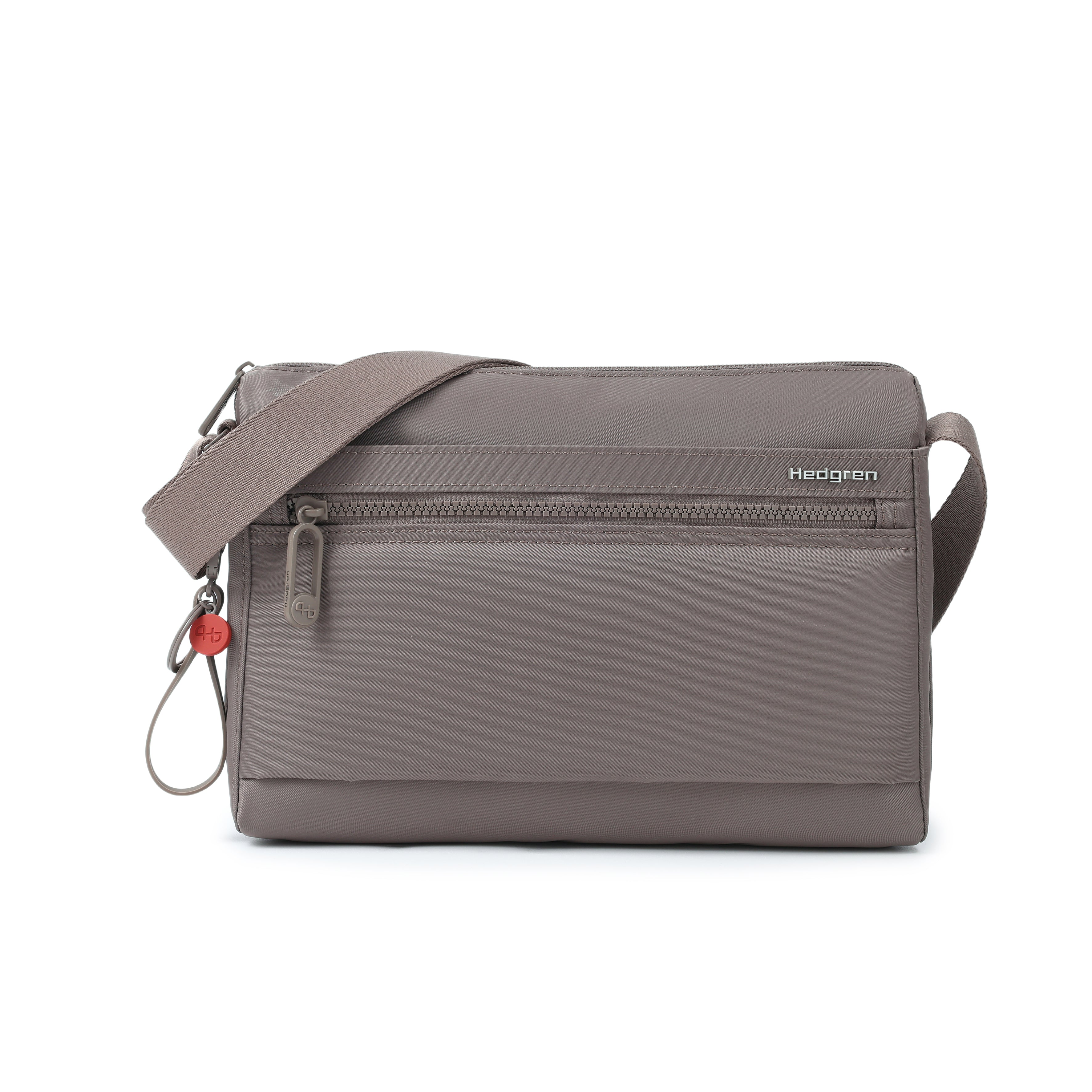 Hedgren HIC176M Eye Medium Crossover Bag RFID