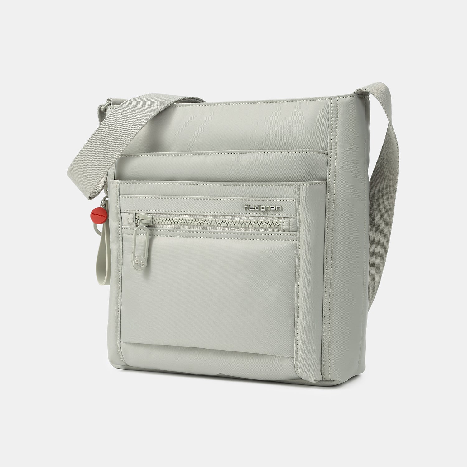 Hedgren HIC370 Orva Crossover Bag RFID