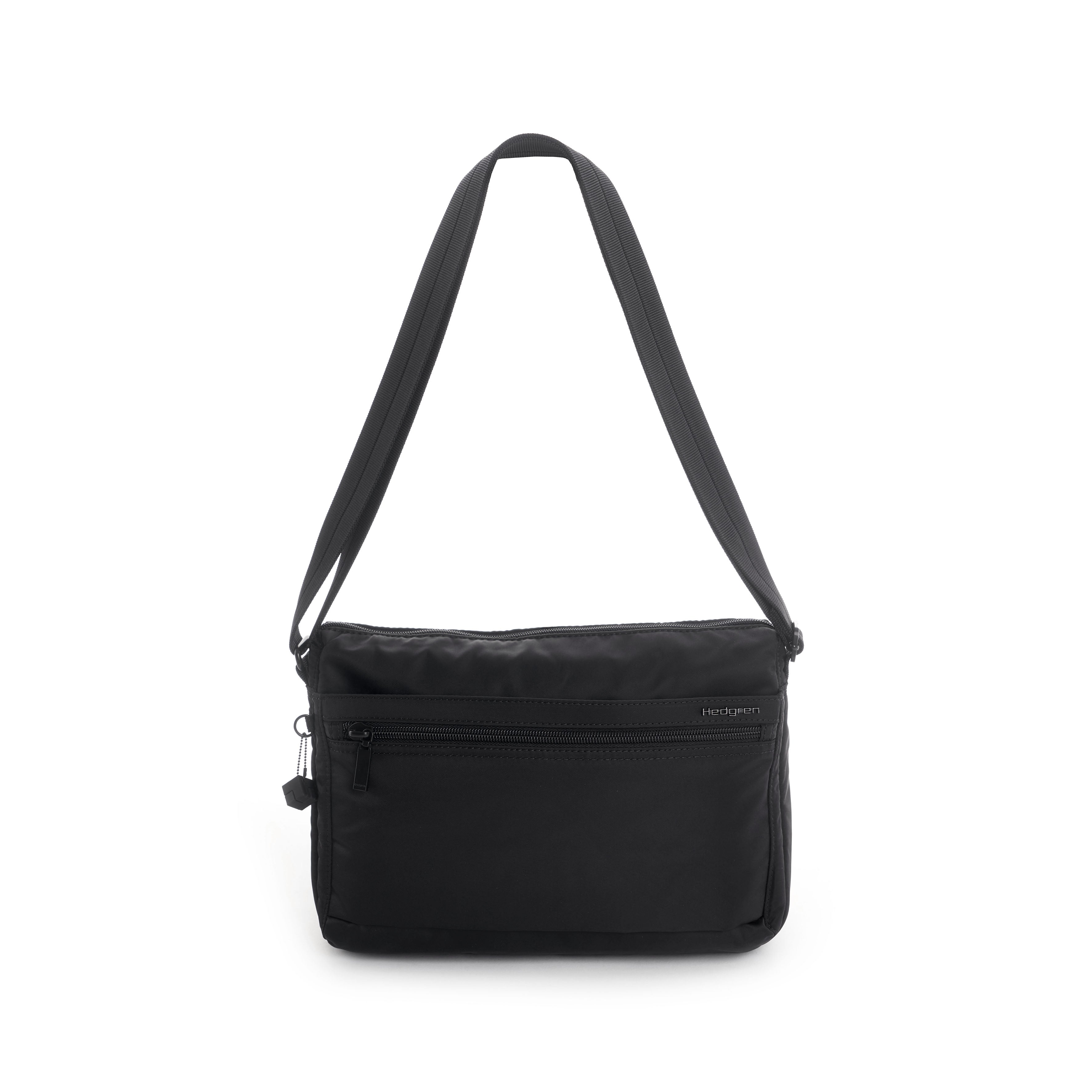 Hedgren HIC176M Eye M Crossover Bag RFID
