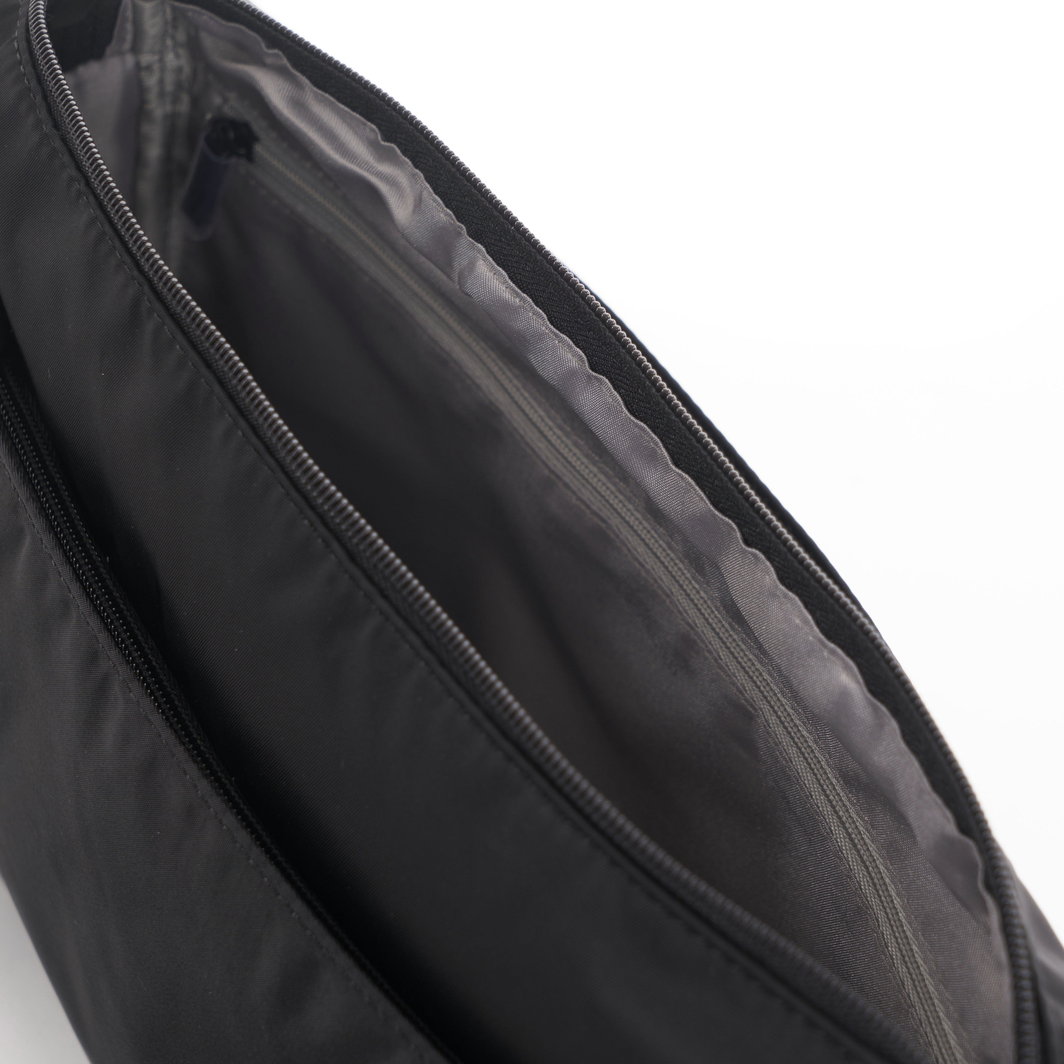Hedgren HIC176M Eye M Crossover Bag RFID