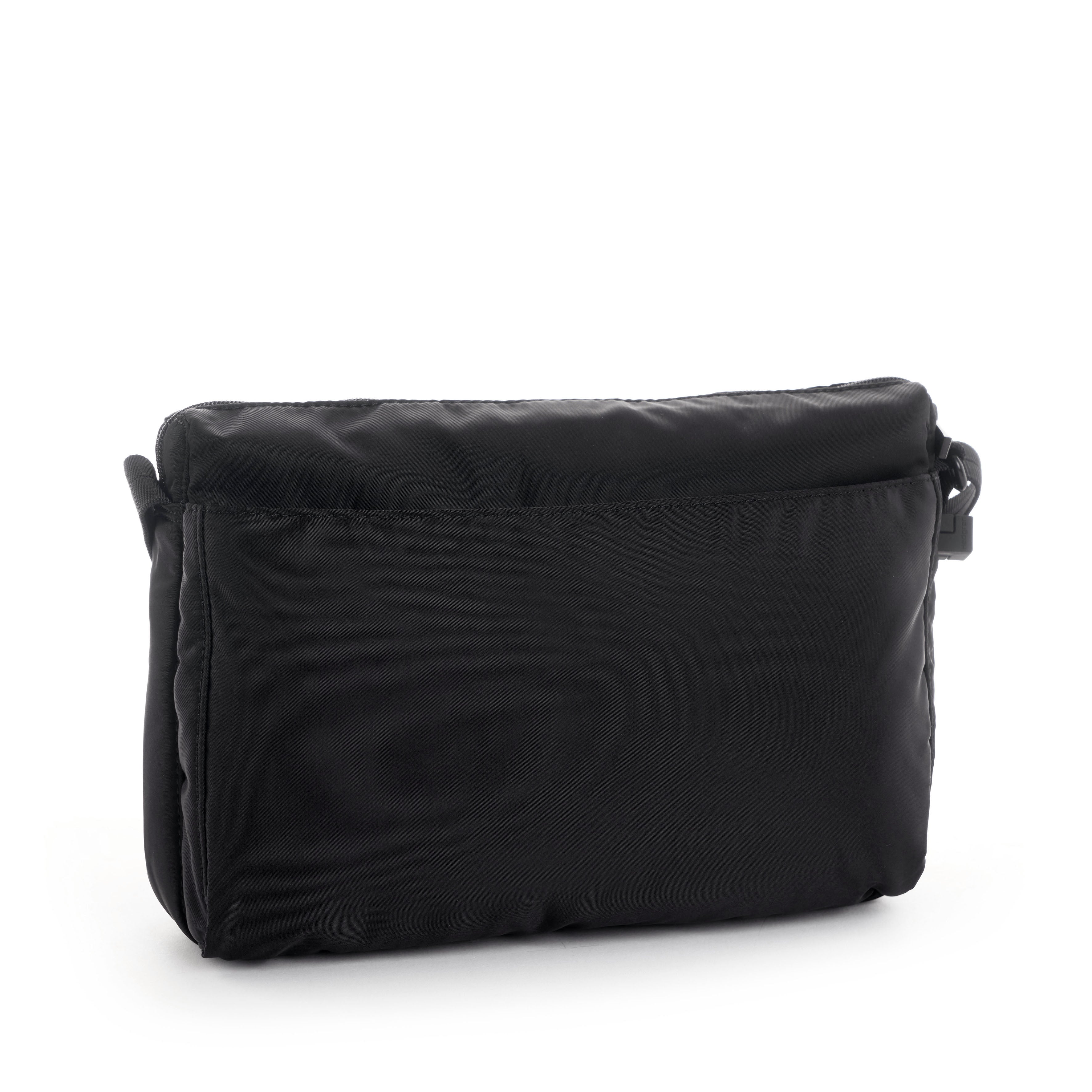 Hedgren HIC176M Eye M Crossover Bag RFID