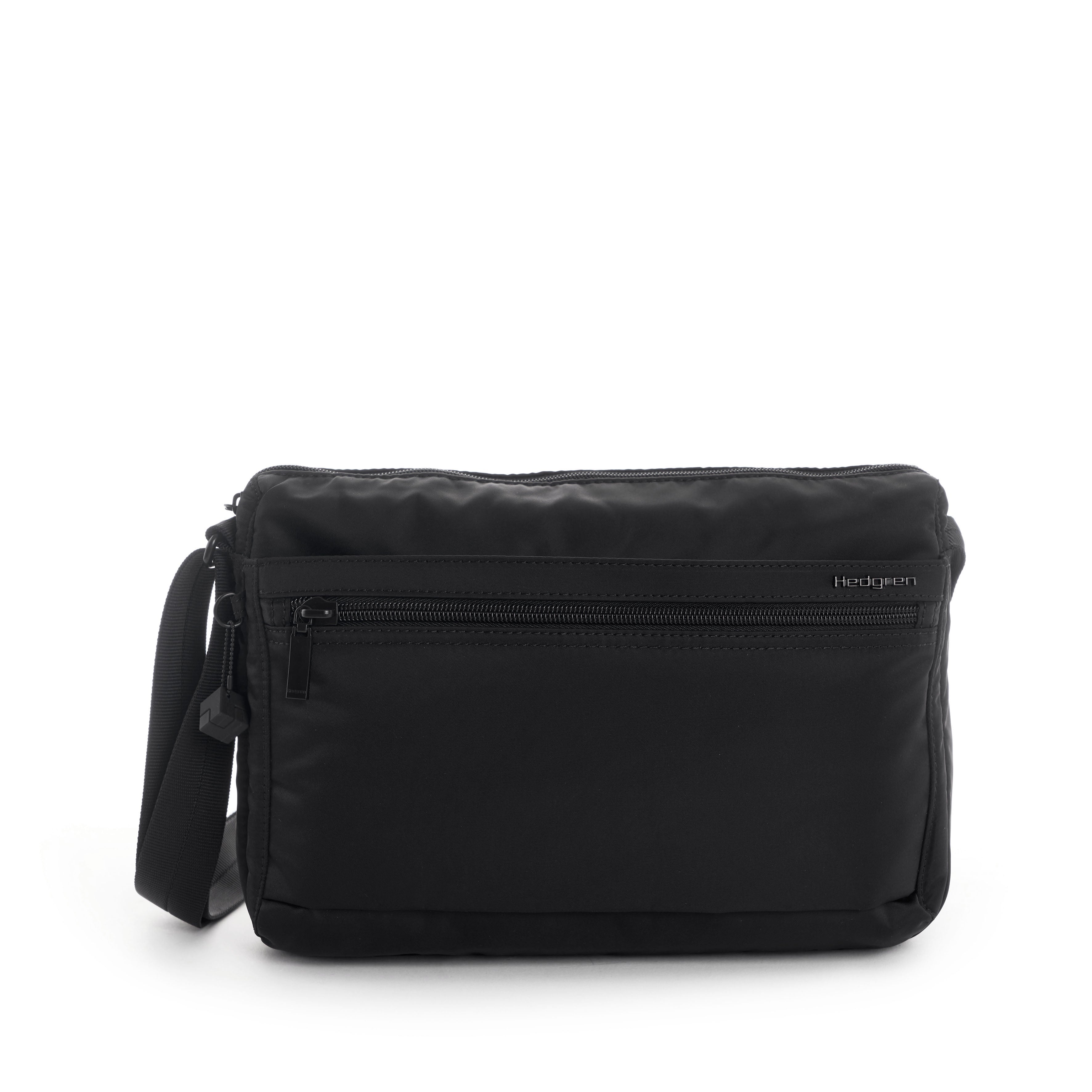 Hedgren HIC176M Eye M Crossover Bag RFID