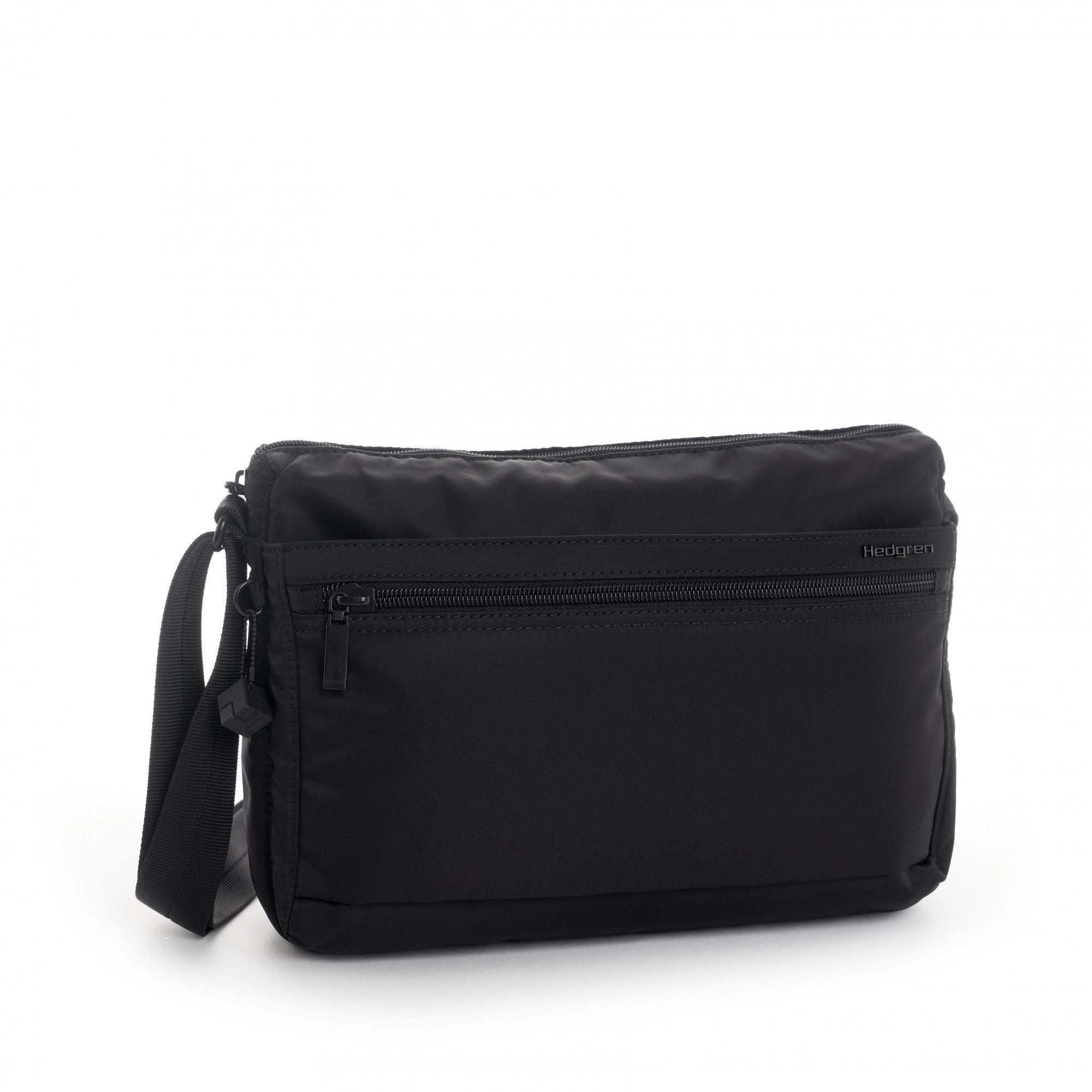 Hedgren HIC176M Eye M Crossover Bag RFID