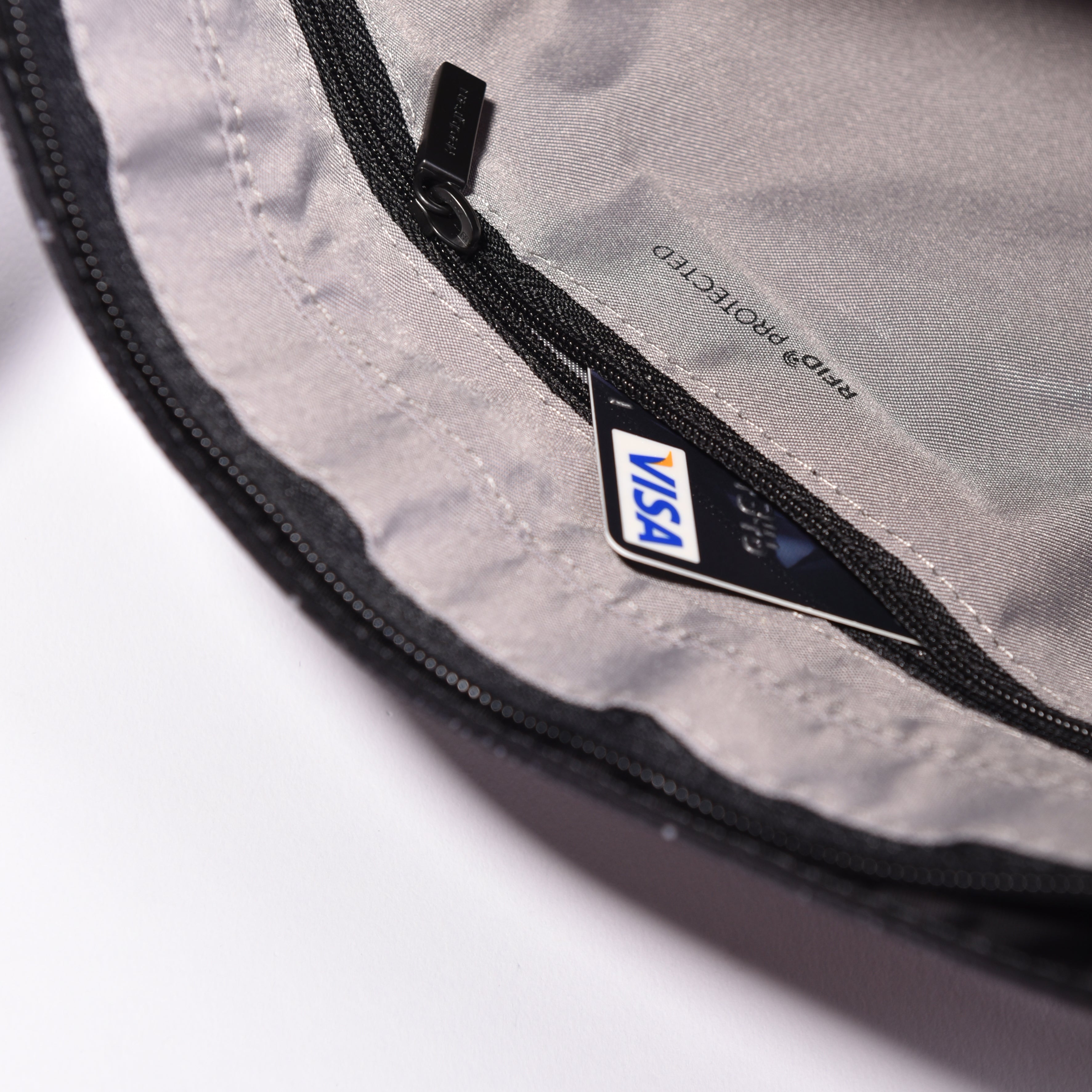 Hedgren HIC370 Orva Crossover Bag RFID