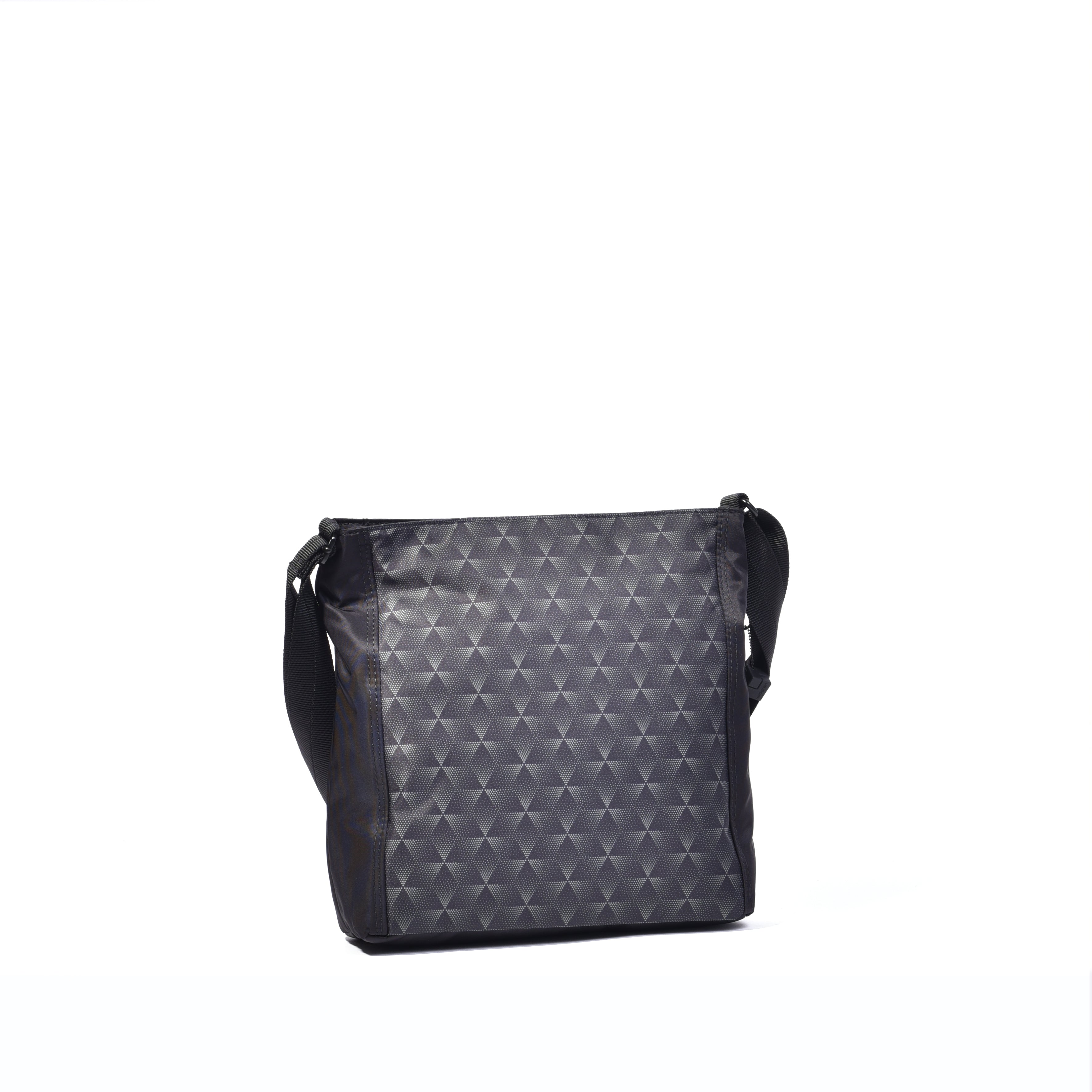 Hedgren HIC370 Orva Crossover Bag RFID