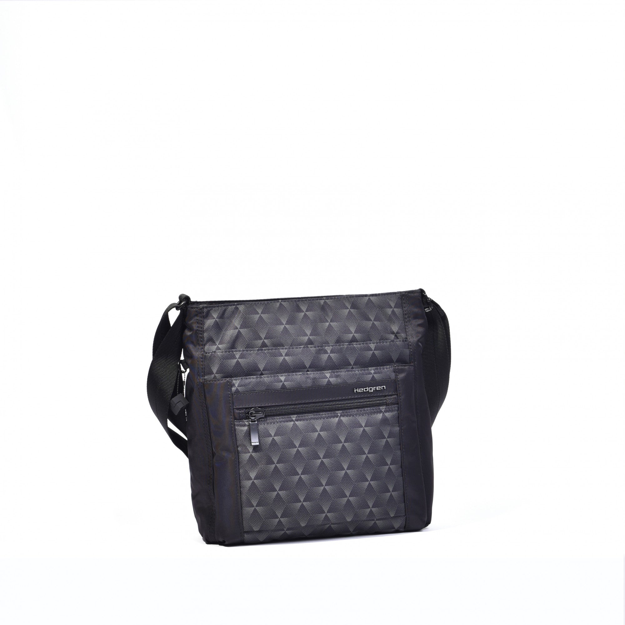 Hedgren HIC370 Orva Crossover Bag RFID