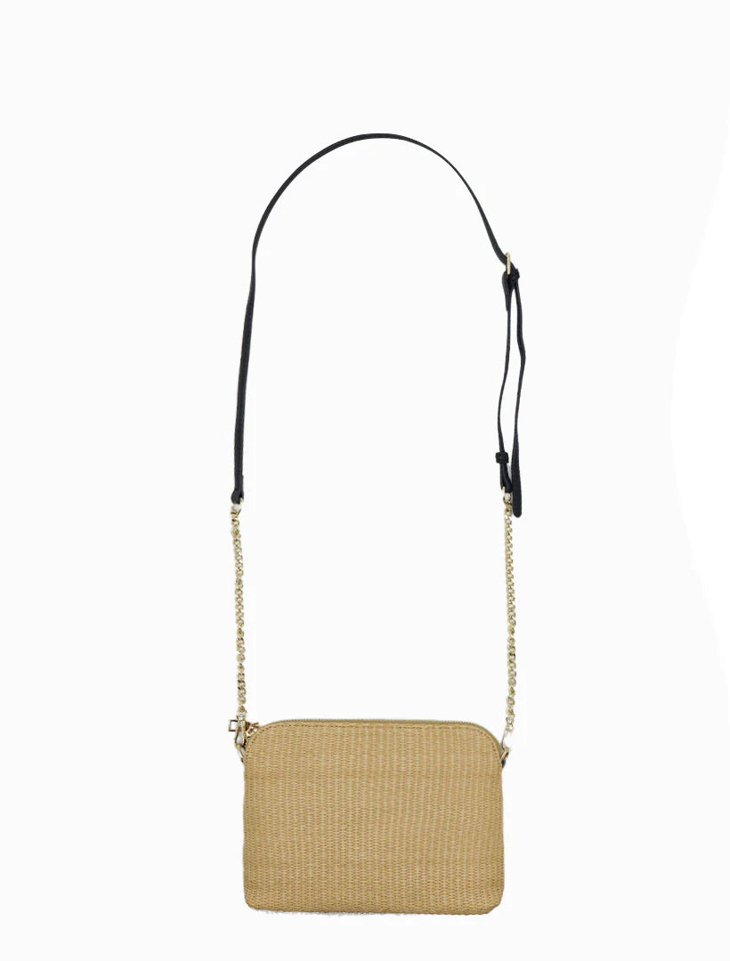 Hudson Palma Cross Body Bag