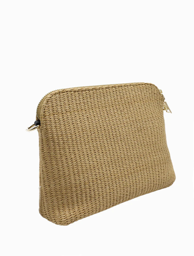 Hudson Palma Cross Body Bag