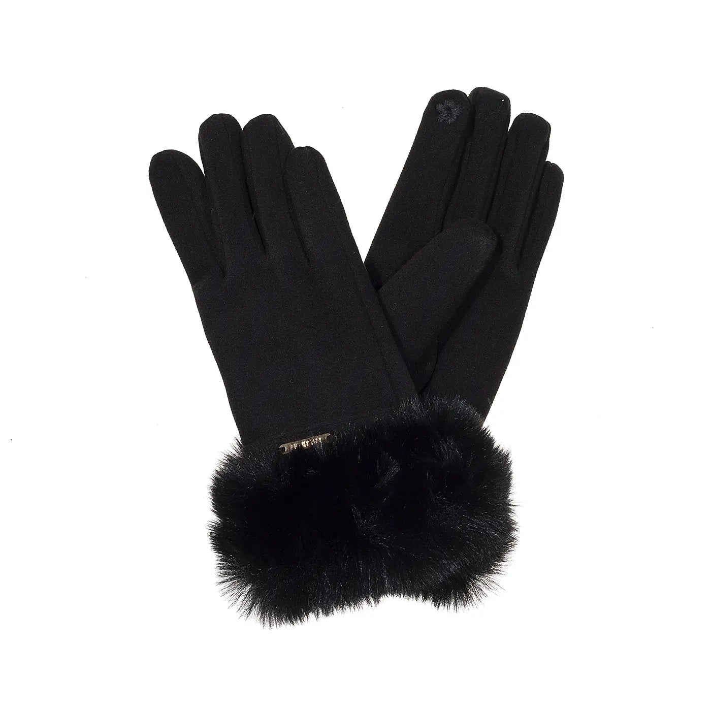 Ladies Gloves - Ivys