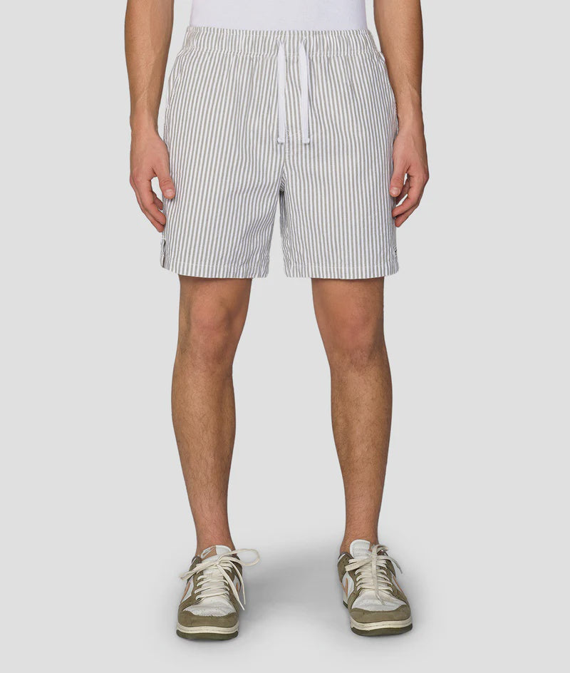 Industrie The New Southwest Short