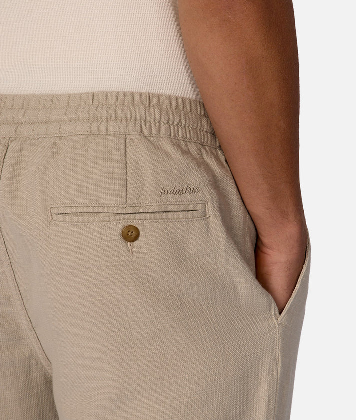 Industrie Mallorca Pant Stone