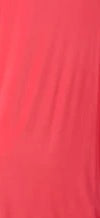 Nicks Bamboo Short Sleeve T-Shirt Dress