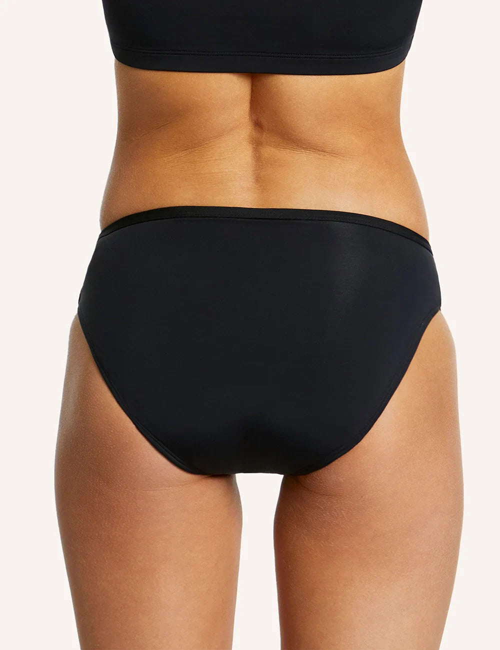 Adult Period Swim Bikini Brief