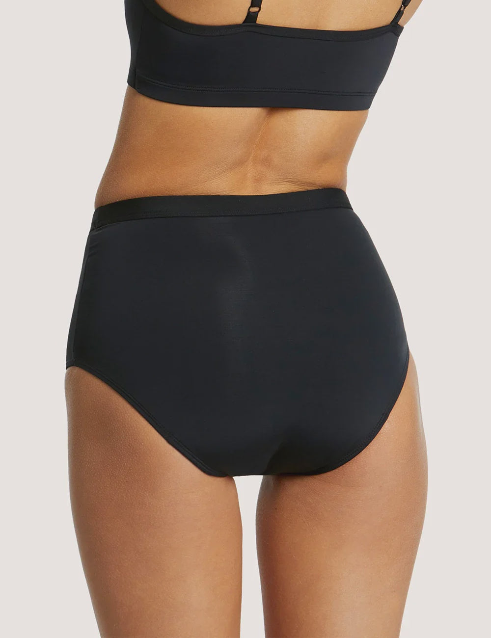 Adult Period Swim Full Brief