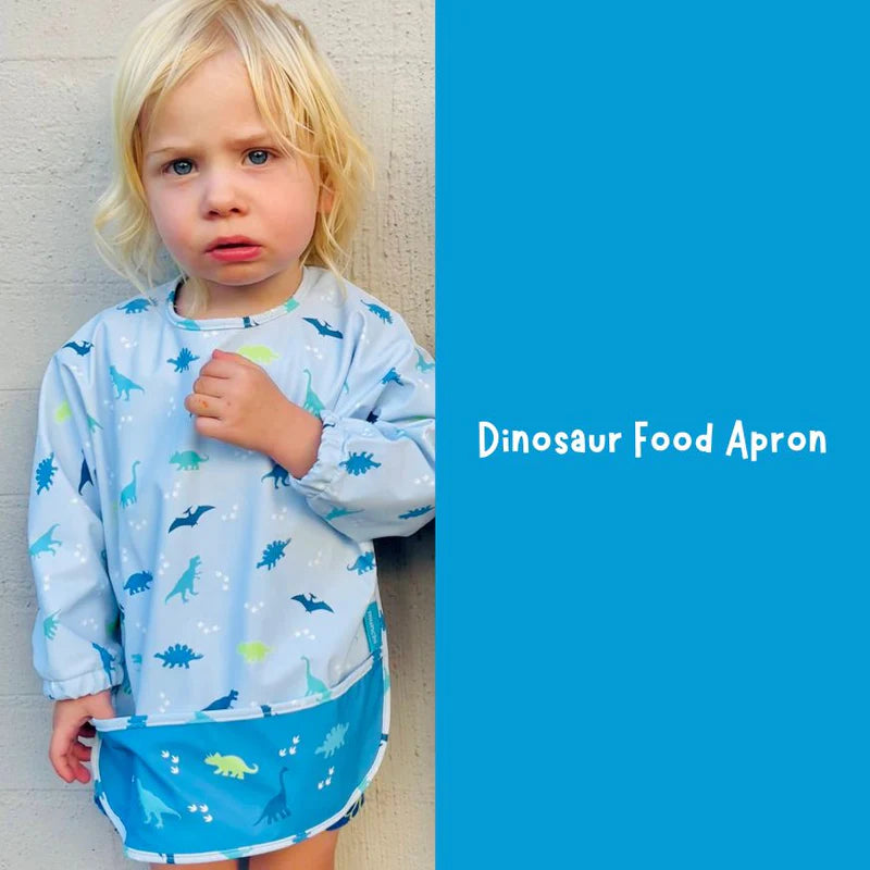 Munchi Food Apron