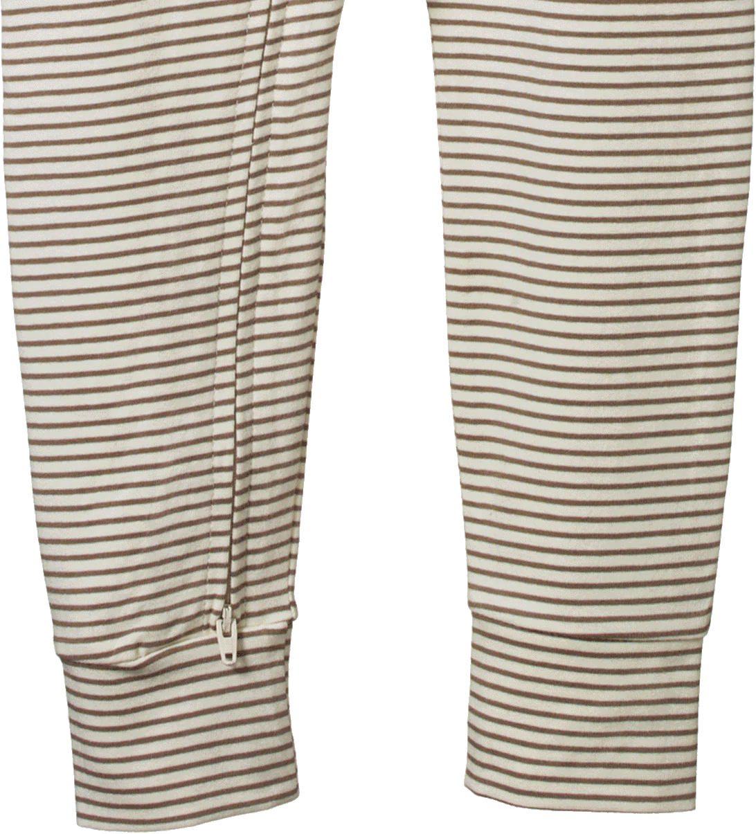 Dreamlands Suit Toddler Mushroom Nature Baby