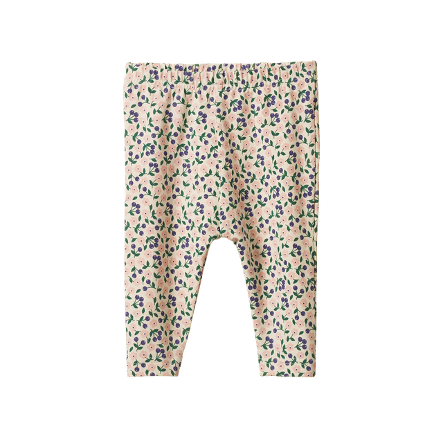 Leggings Briarwood Nature Baby