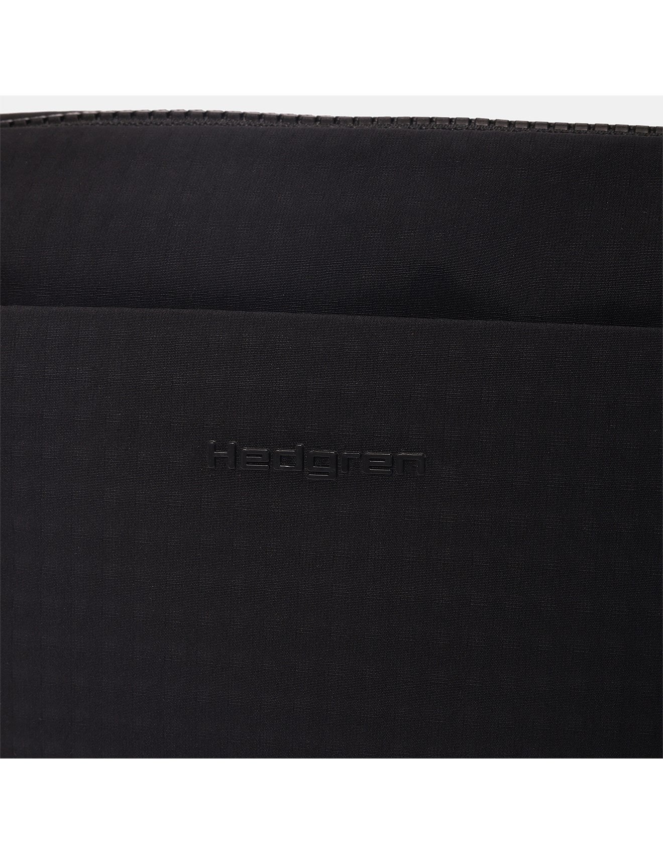 Hedgren HSTG01 KOSHO Crossbody Bag