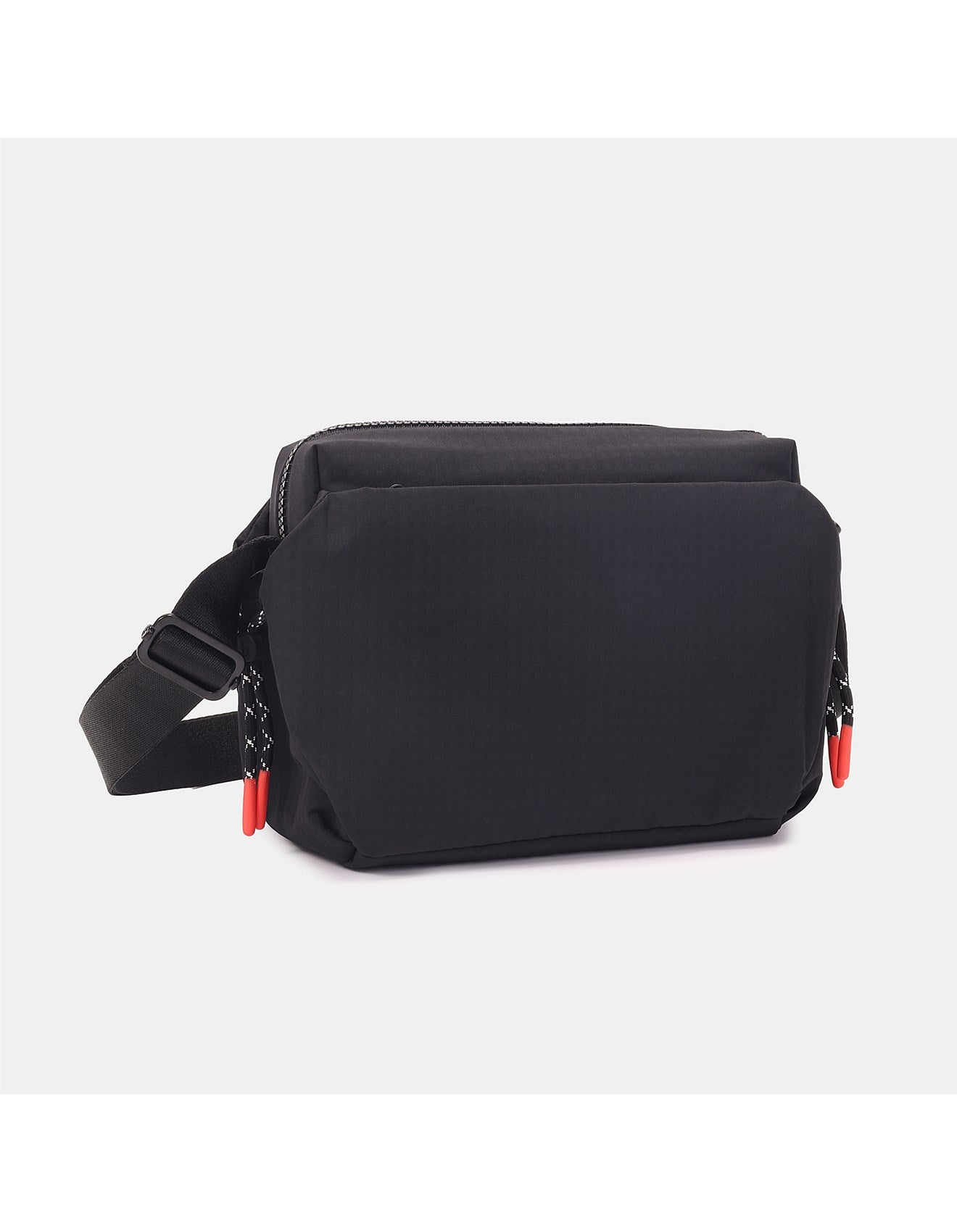 Hedgren HSTG01 KOSHO Crossbody Bag