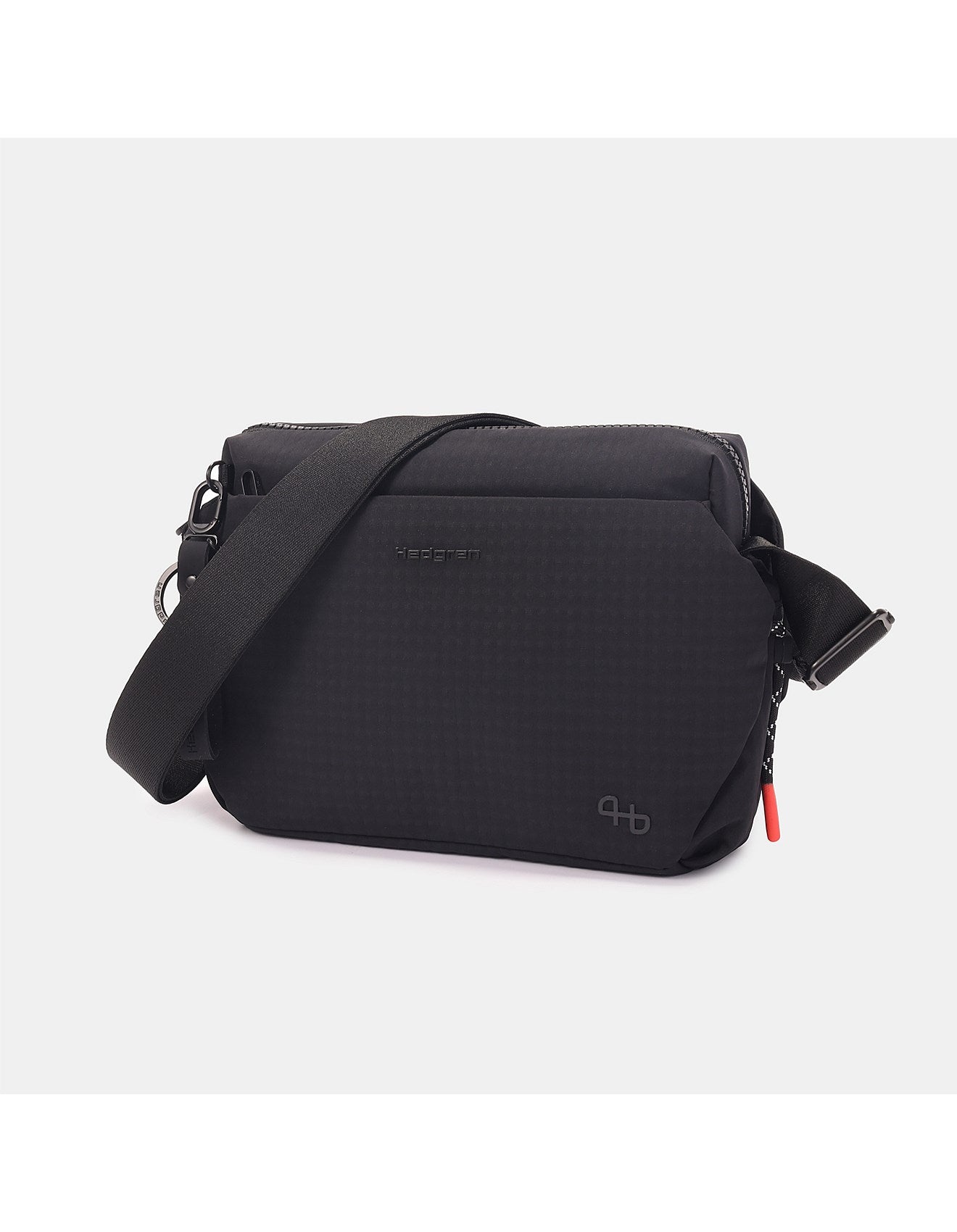 Hedgren HSTG01 KOSHO Crossbody Bag