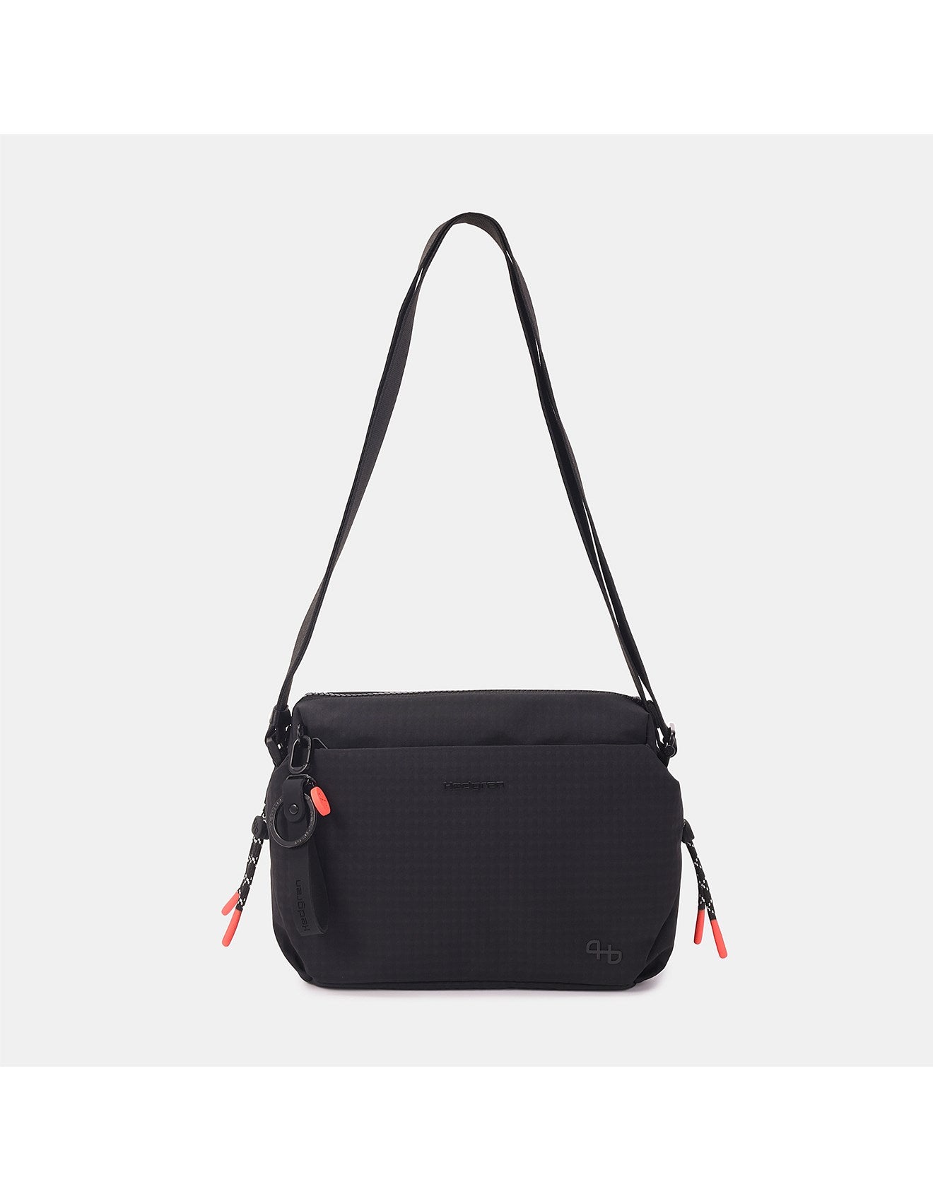 Hedgren HSTG01 KOSHO Crossbody Bag