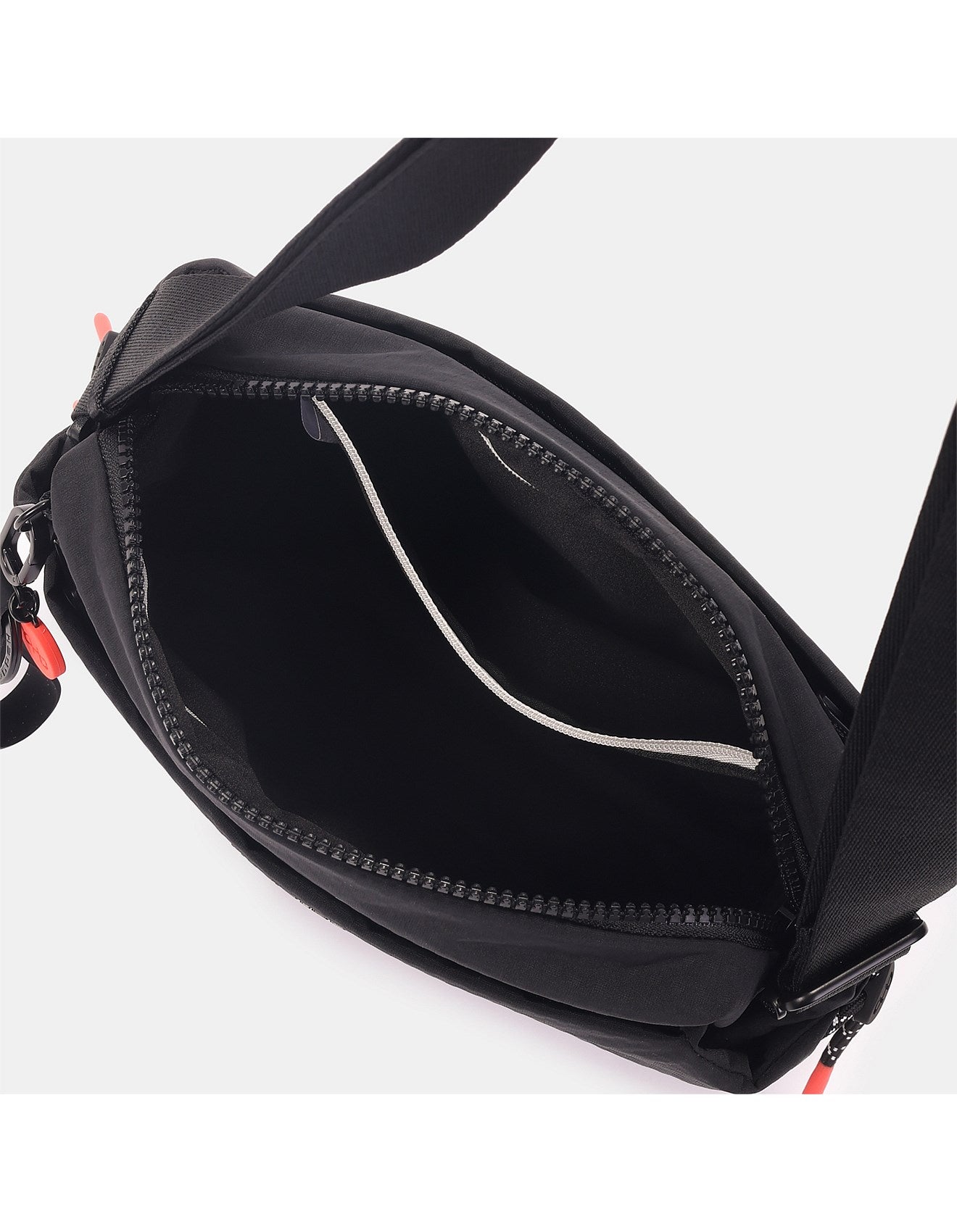 Hedgren HSTG01 KOSHO Crossbody Bag