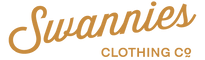 Swannies Clothing Co