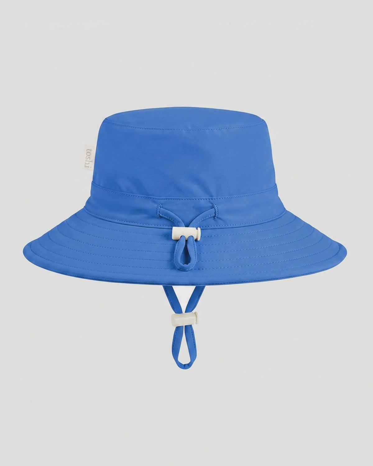 Swim Sunhat Beachcomber Capri - Toshi