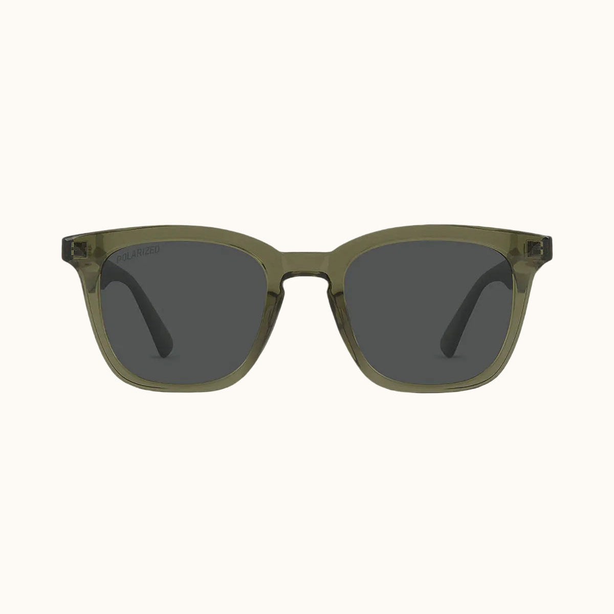 Offspray Universal Sunglasses - Wollumbin Australia