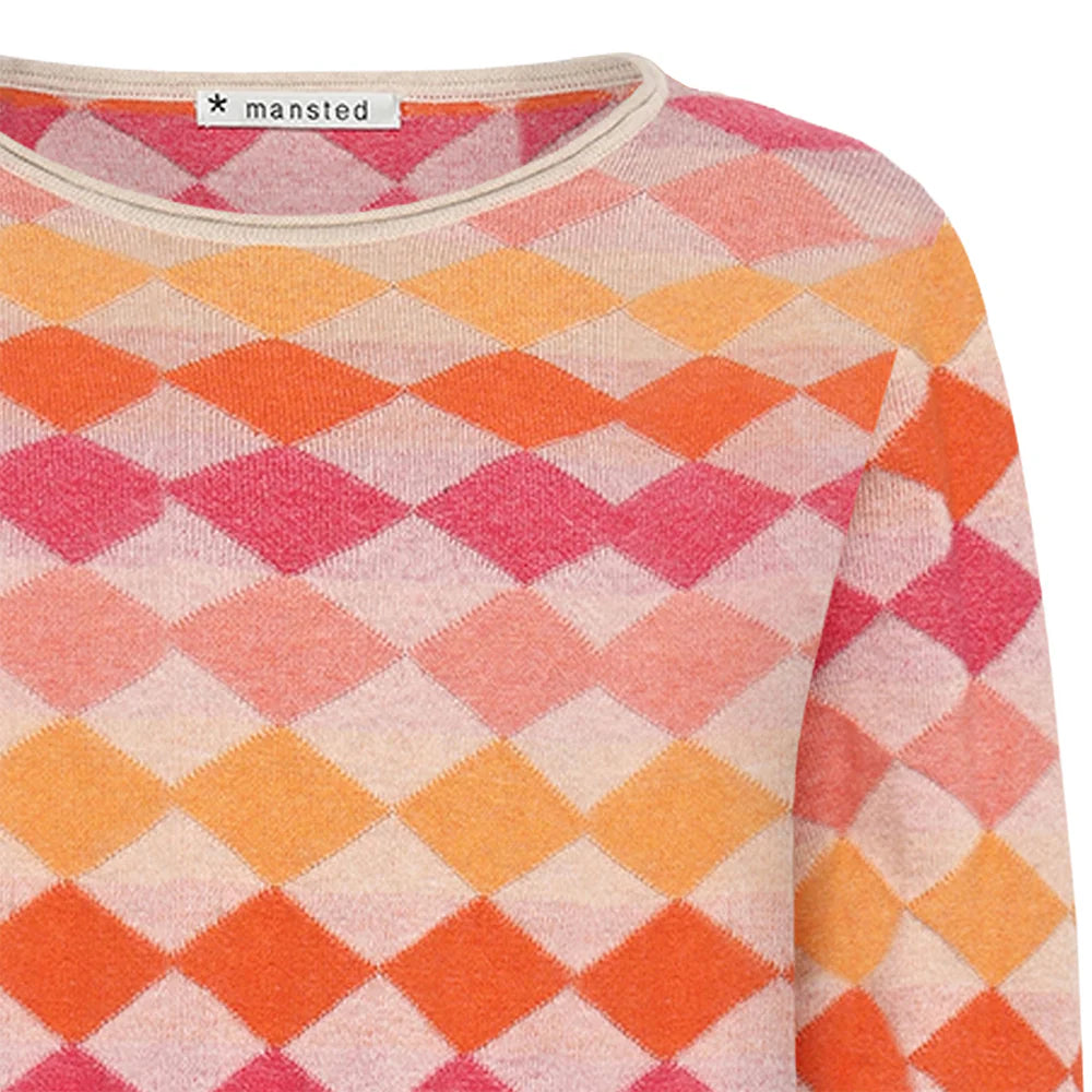 Dobbie Jumper