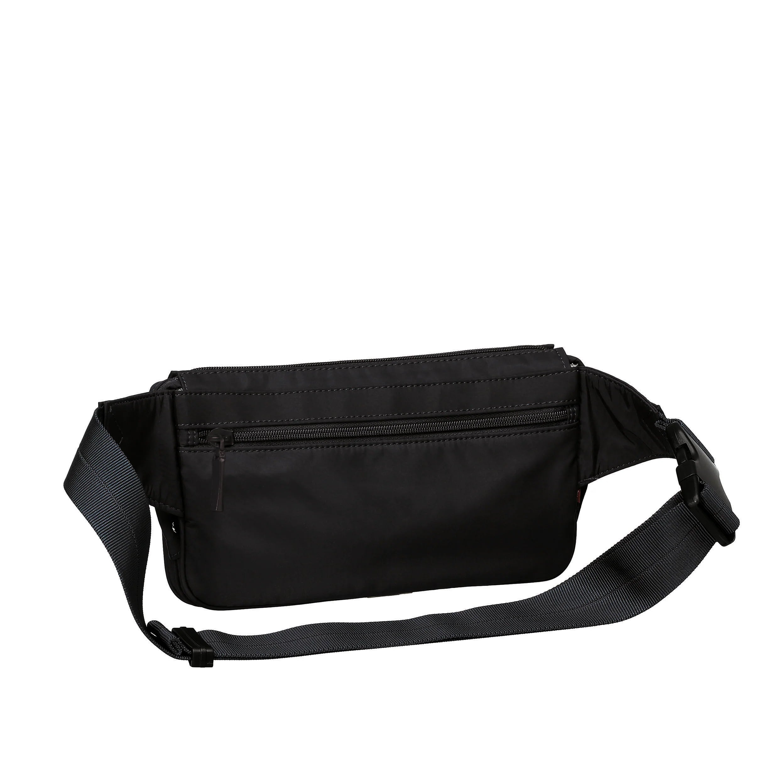 Hedgren Inner City HIC350 Asarum Waist Bag RFID