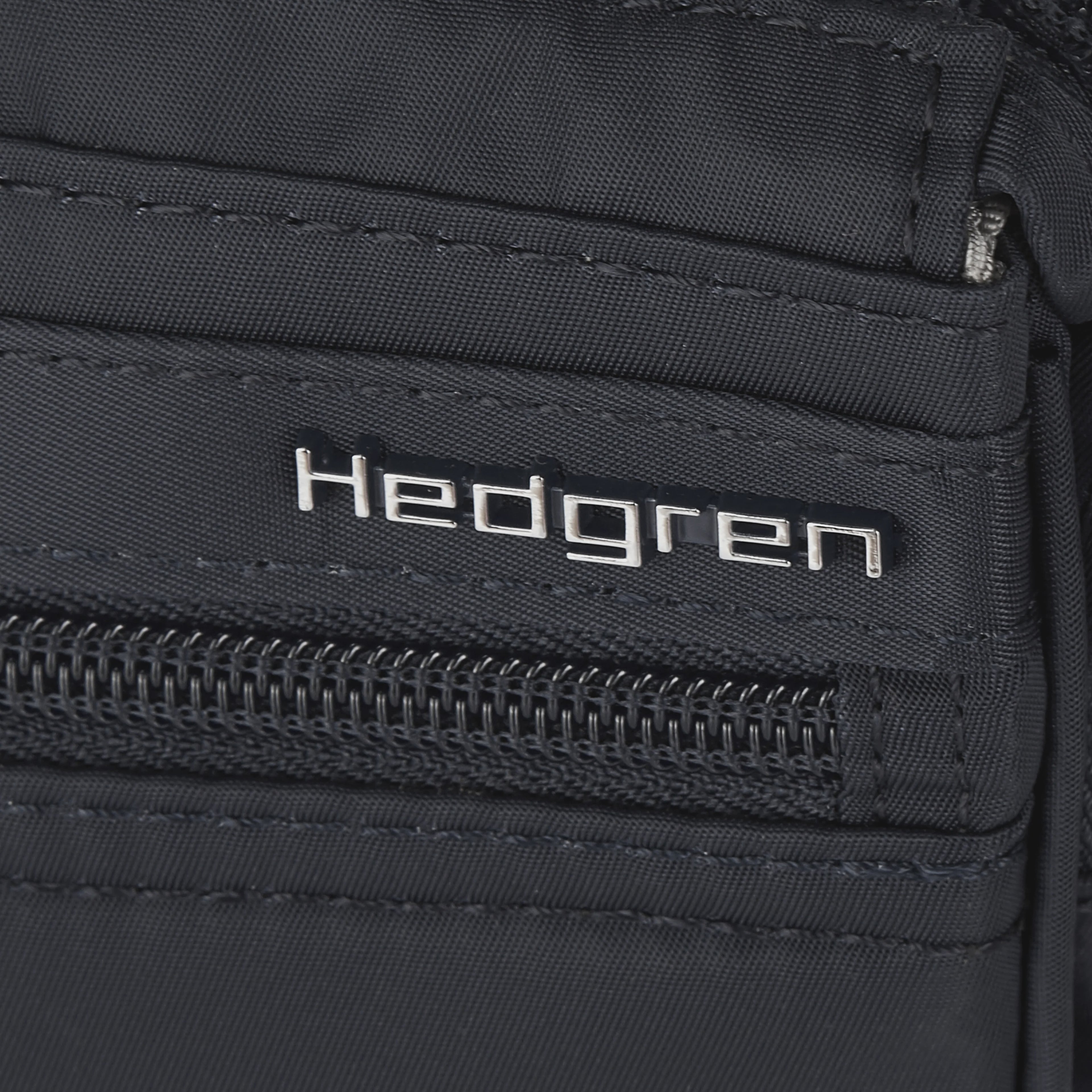 Hedgren Inner City HIC350 Asarum Waist Bag RFID