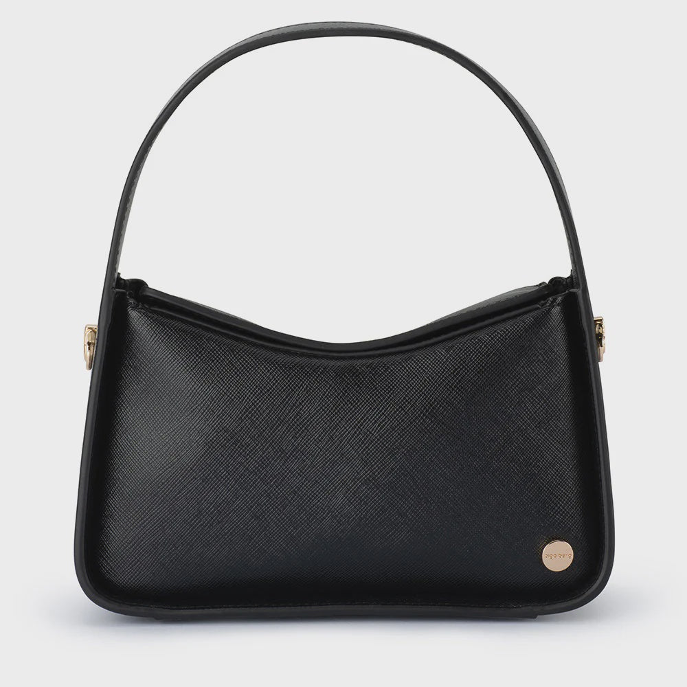 Isla Top Handle Bag OB6509
