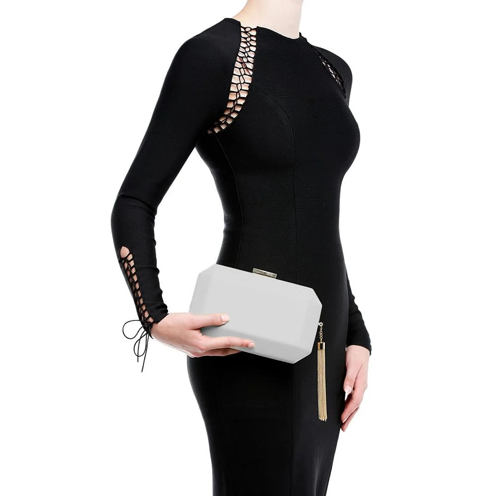 Lia Bag
