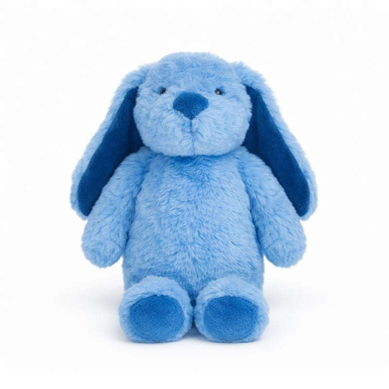 Flopsy Bunny Bluebell - Lily & George