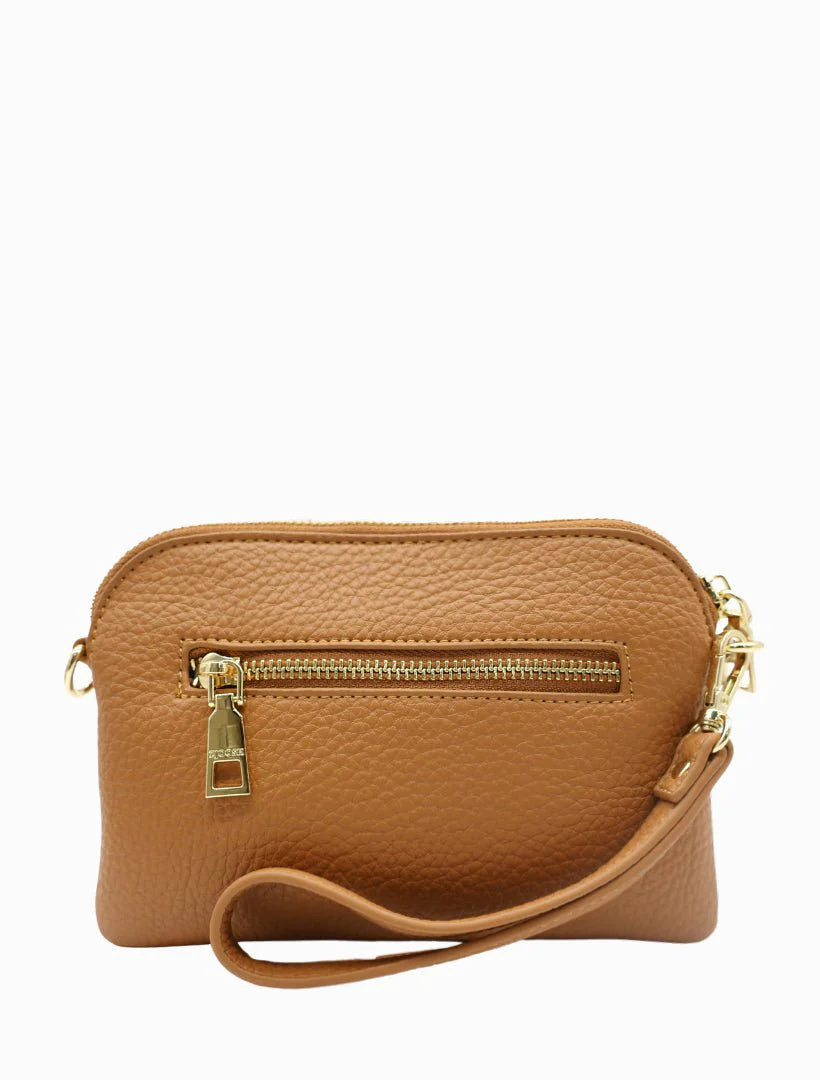 Missy Hugo Cross Body Bag